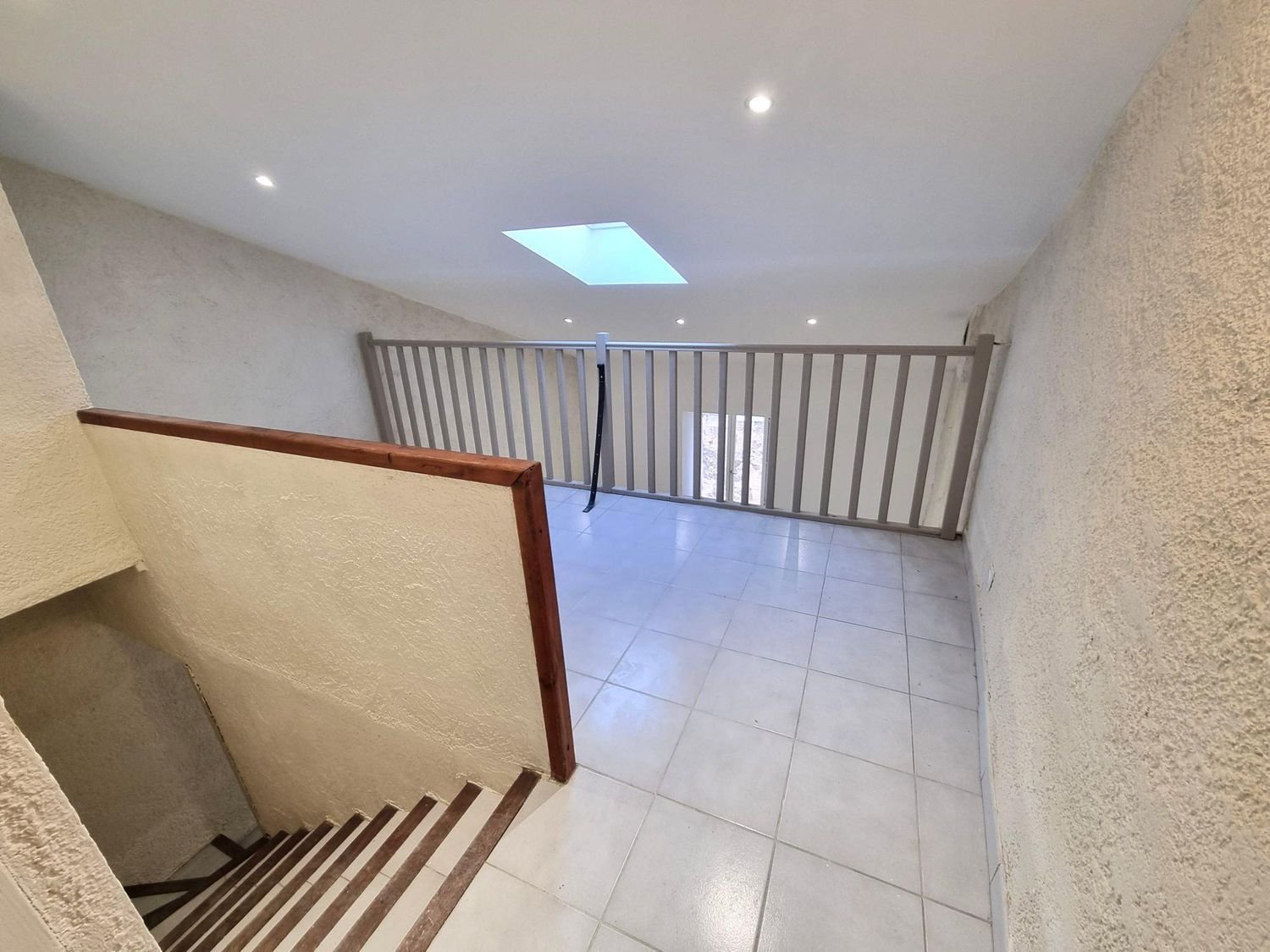 Appartement à vendre, 47m², Lauris