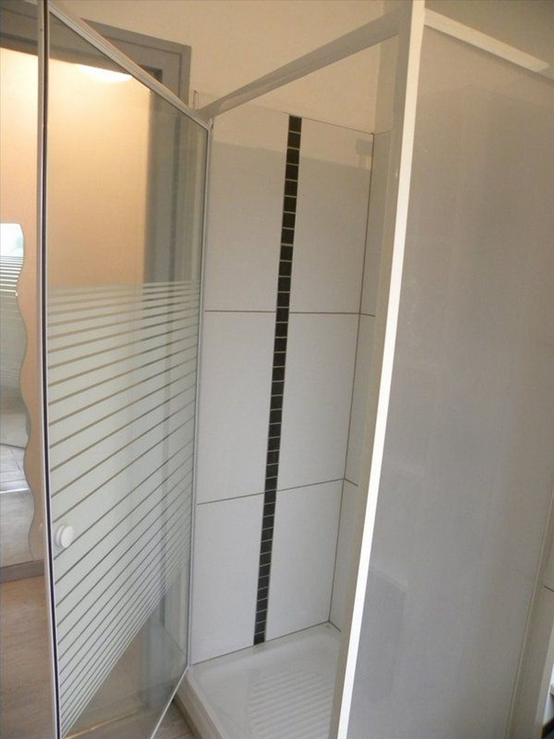 Appartement à louer, 17m², Louviers