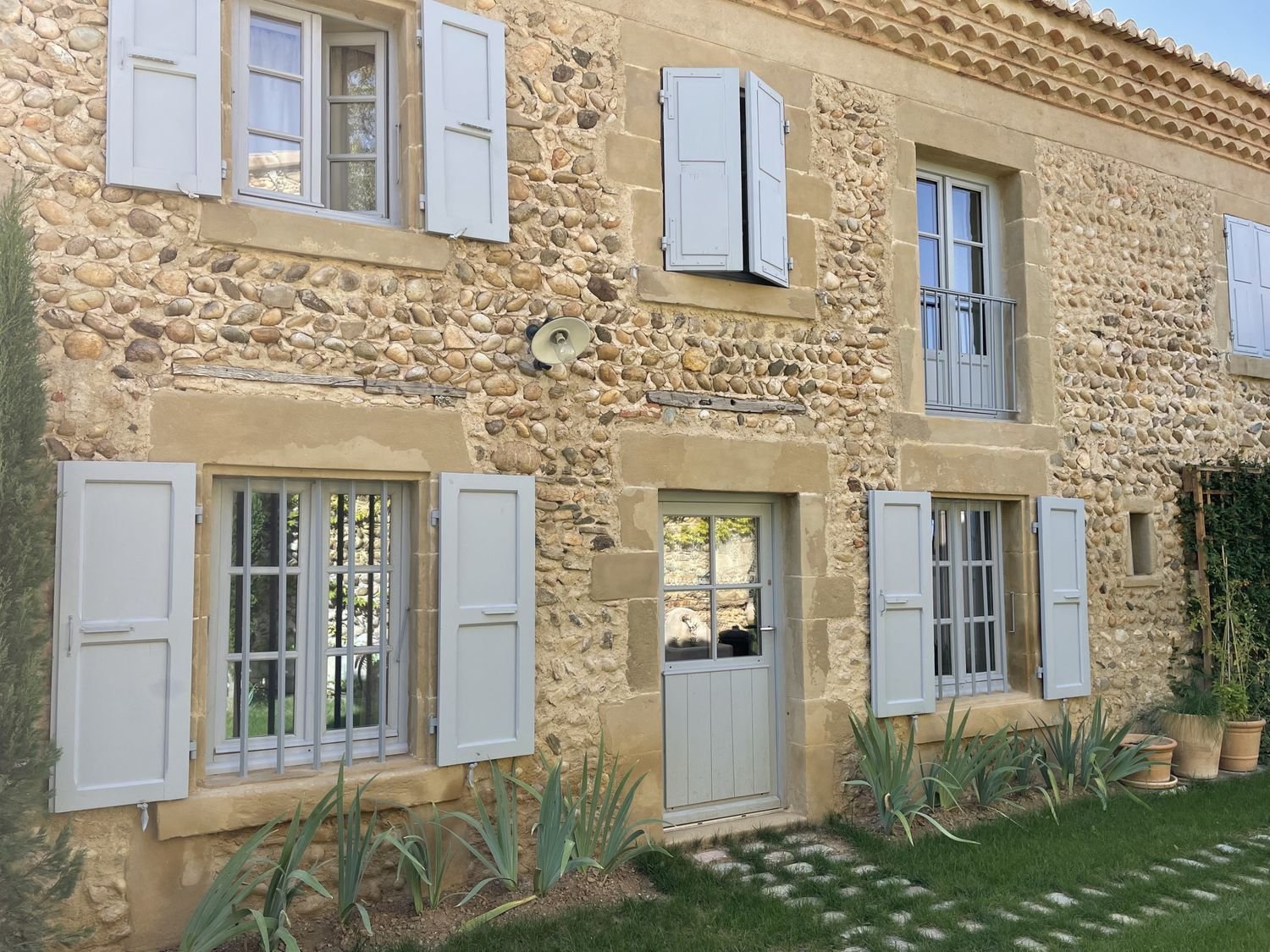 Maison à vendre, 212m², Montélier