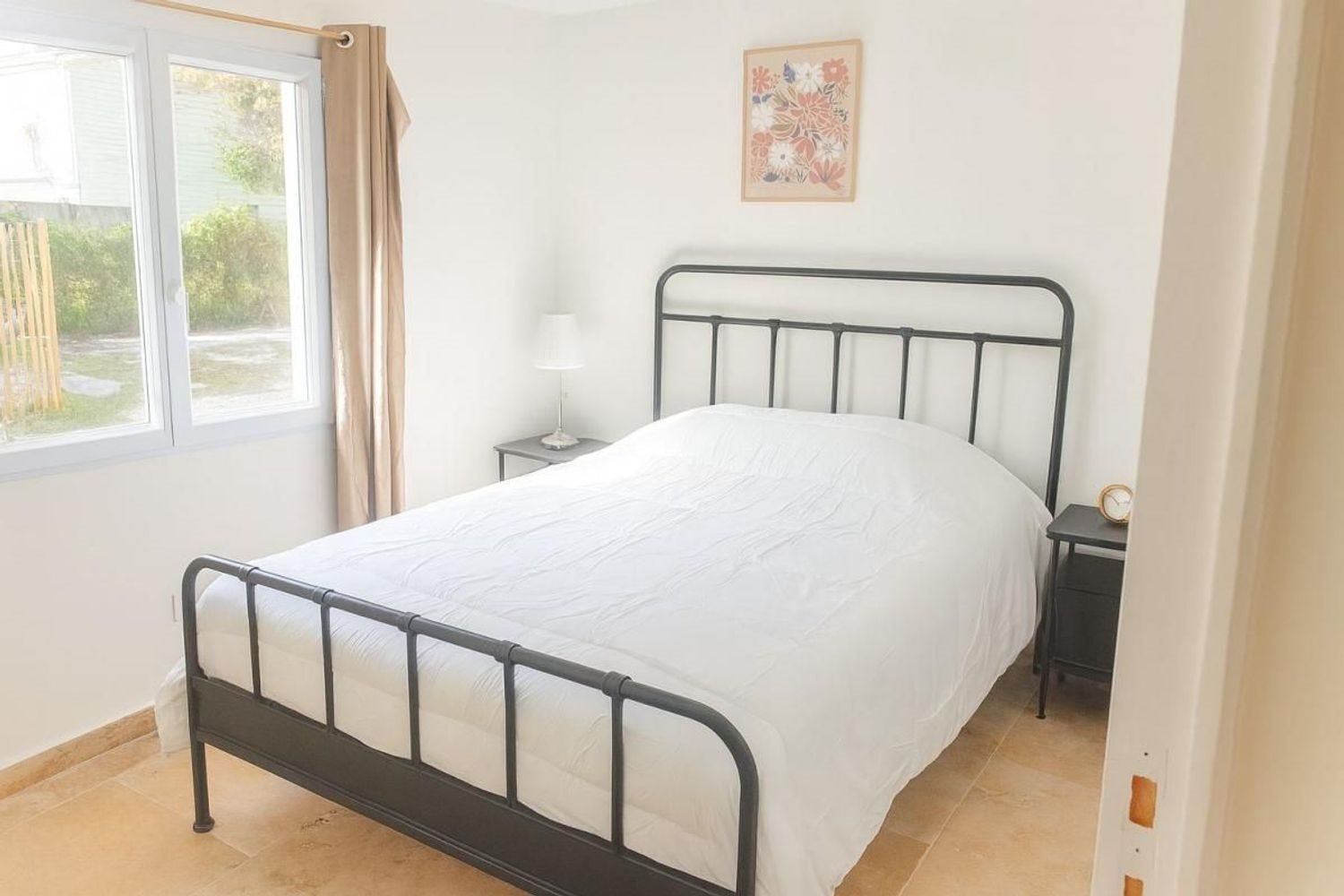 Appartement à vendre, 56m², La Teste-de-Buch
