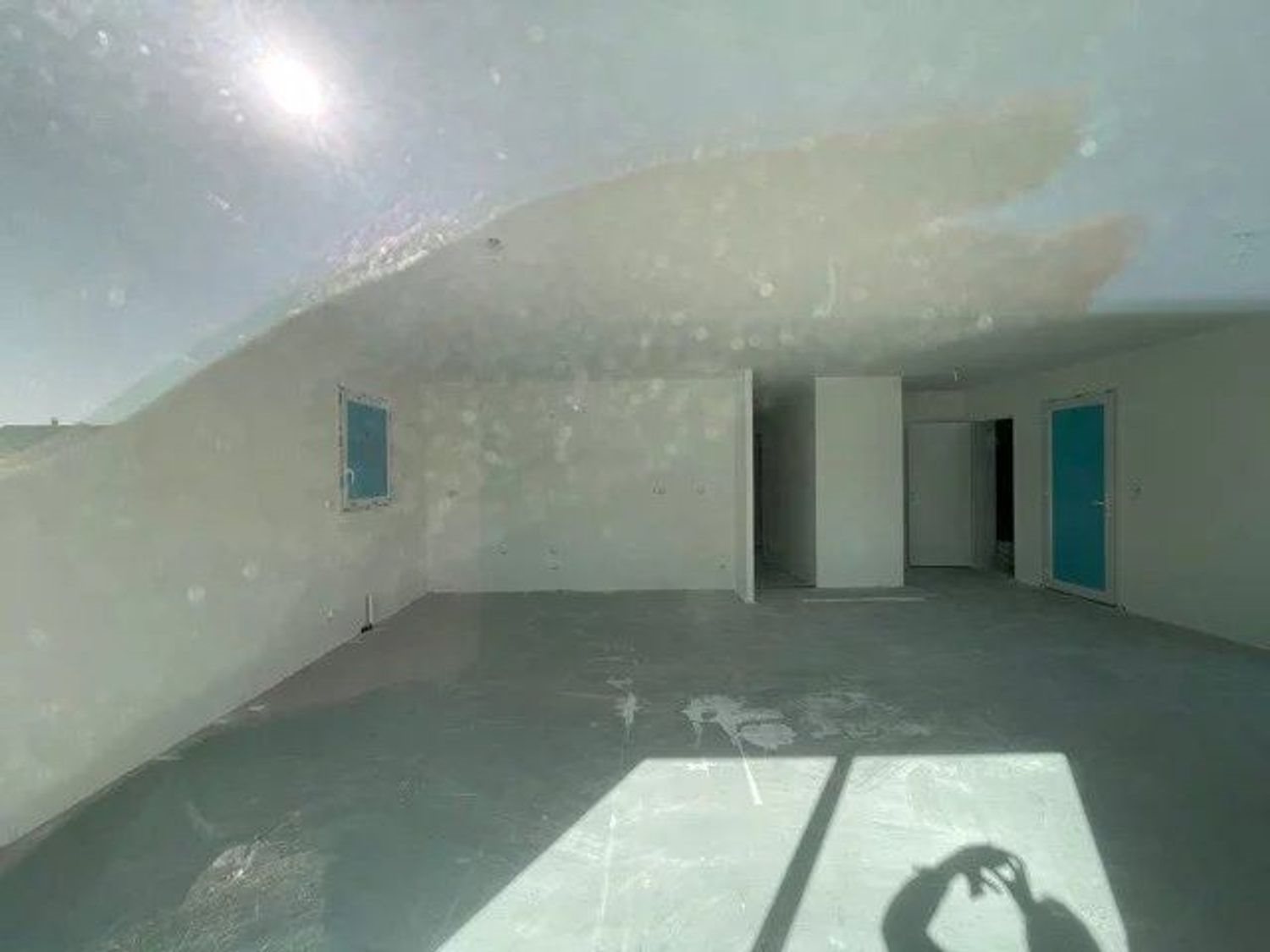 Maison à vendre, 95m², Falaise