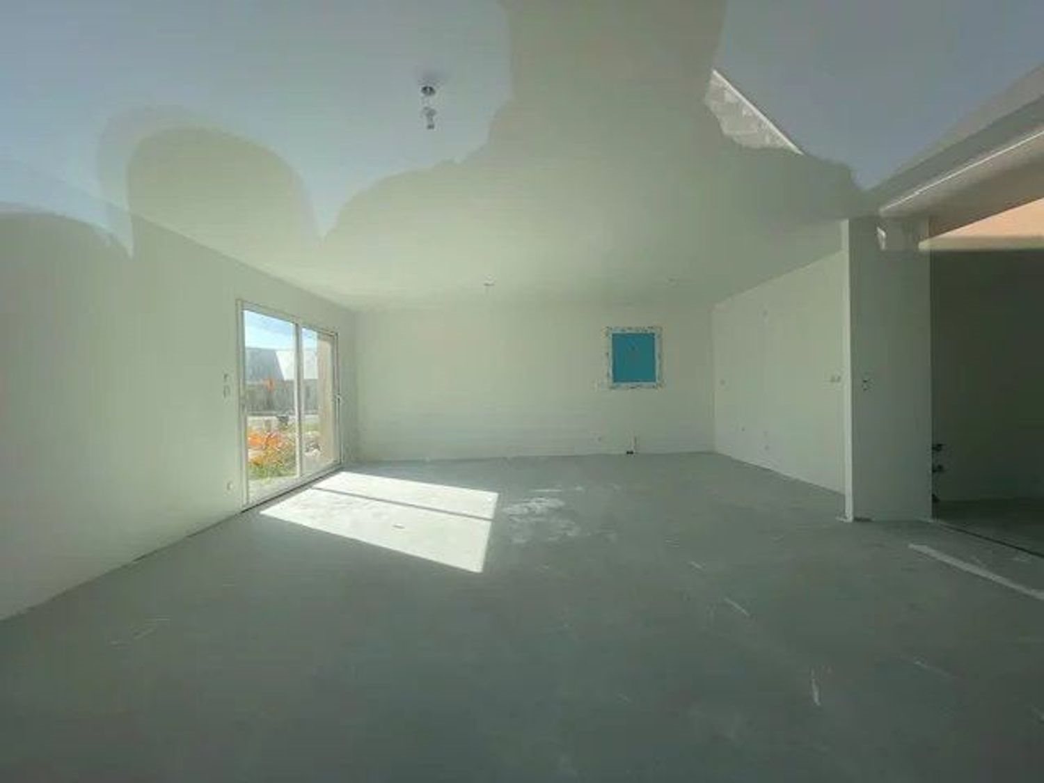 Maison à vendre, 95m², Falaise