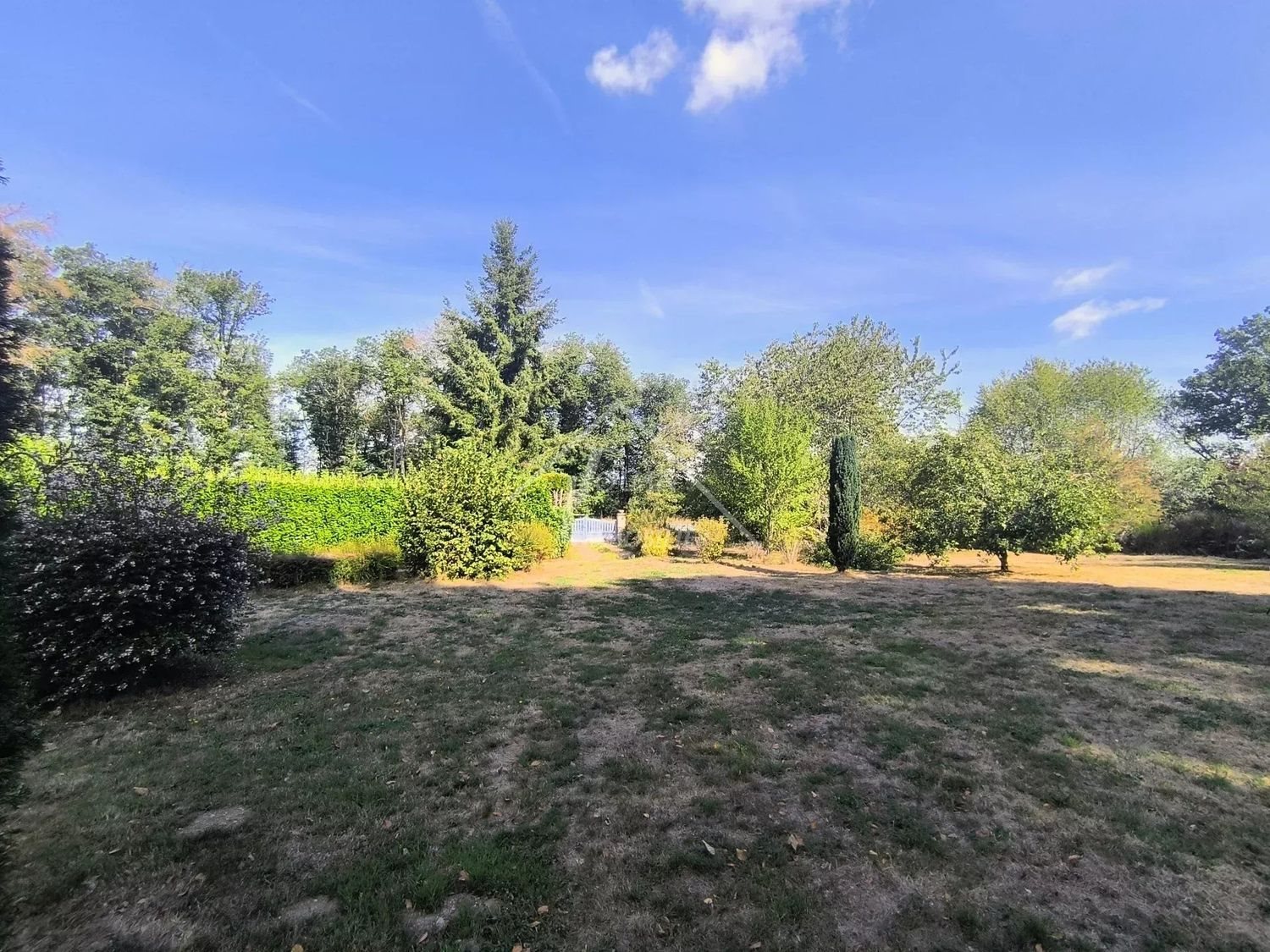 Maison à vendre, 103m², Saint-Éloy-les-Mines