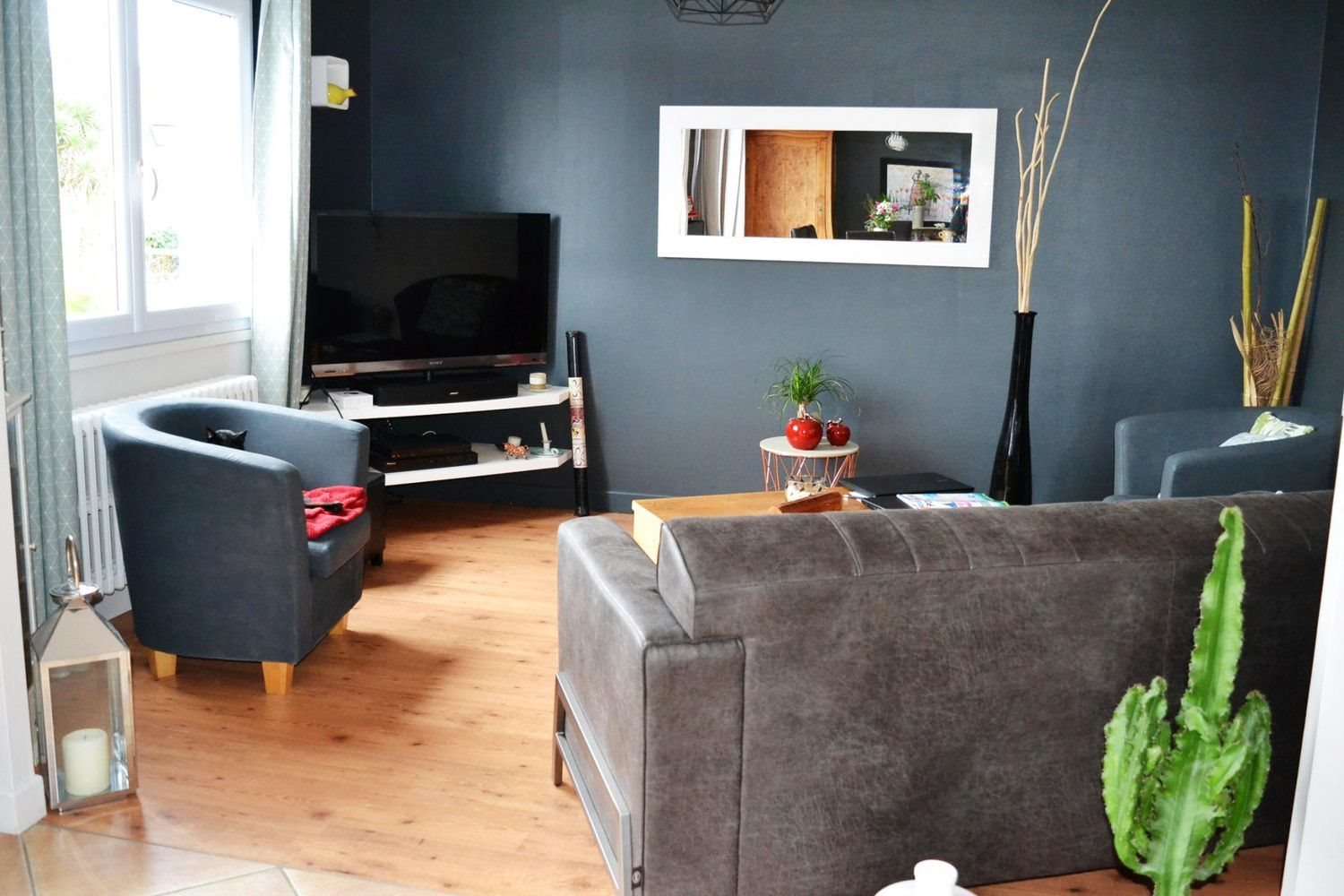 Maison à vendre, 120m², Gestel