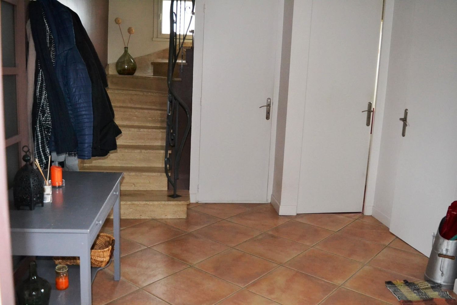 Maison à vendre, 120m², Gestel