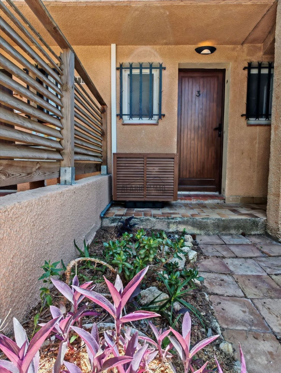 Appartement à vendre, 26m², Leucate