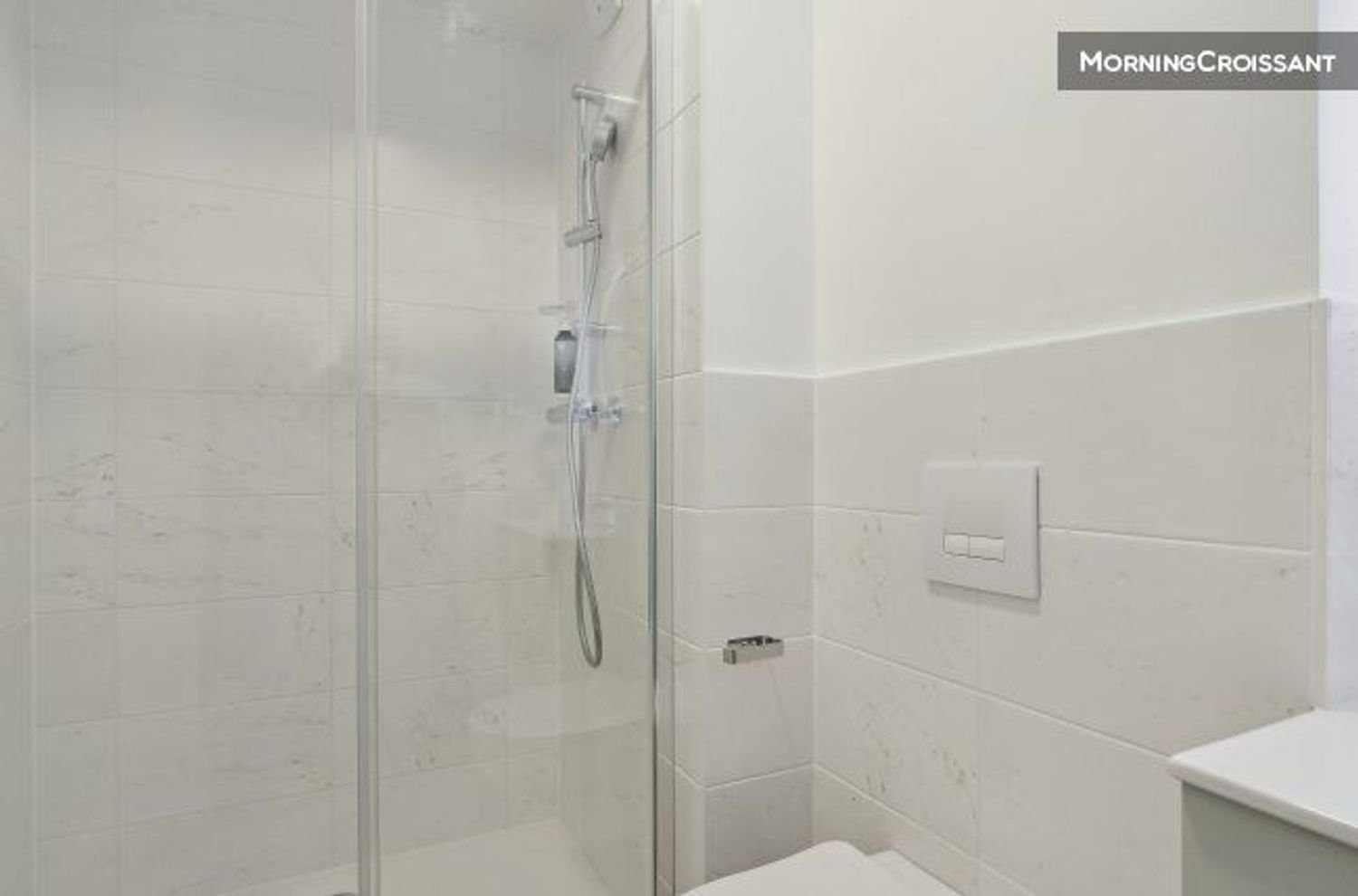 Appartement à louer, 20m², Colombes