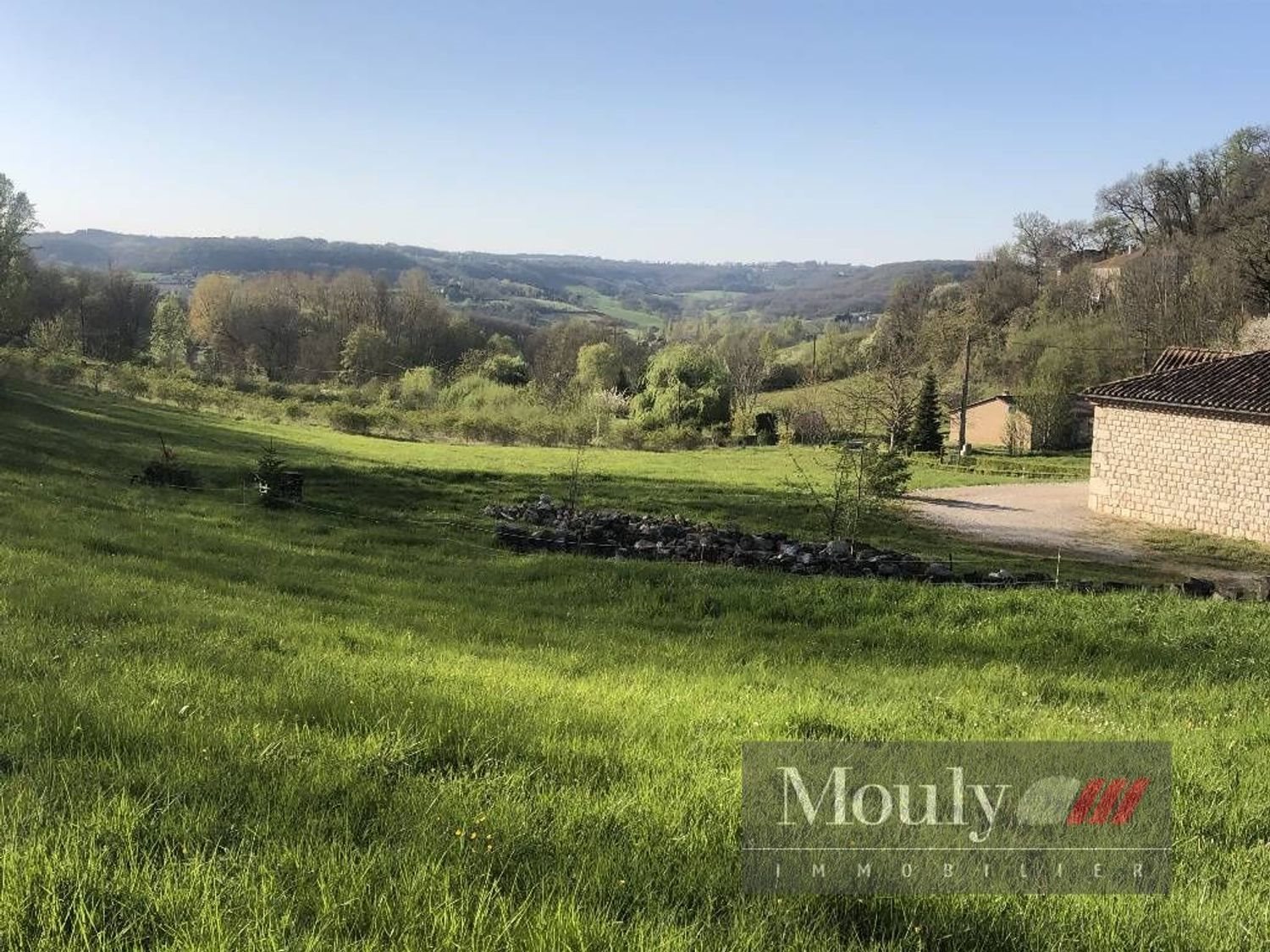Maison à vendre, 126m², Montcuq
