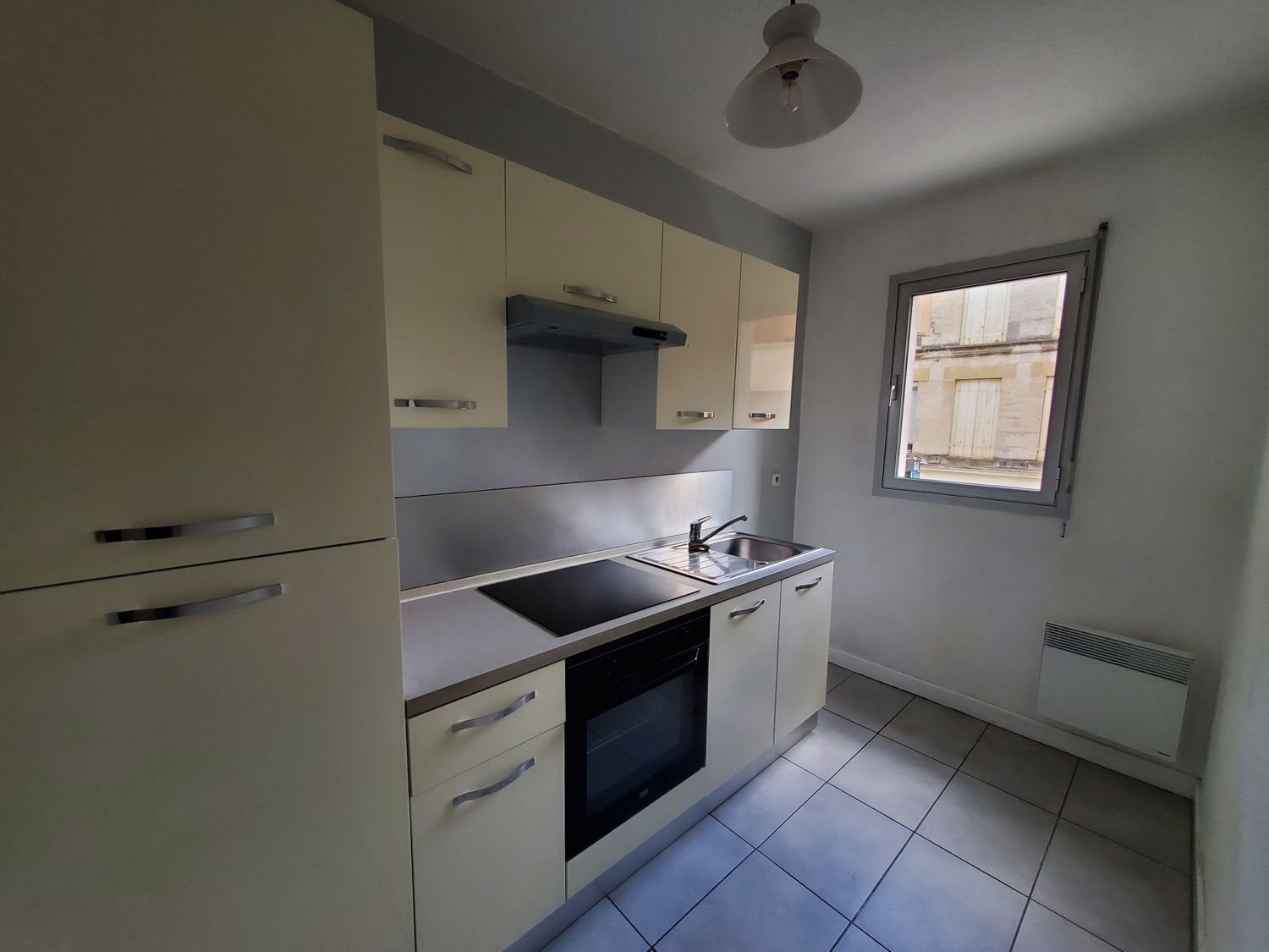 Appartement à louer, 64m², Marmande