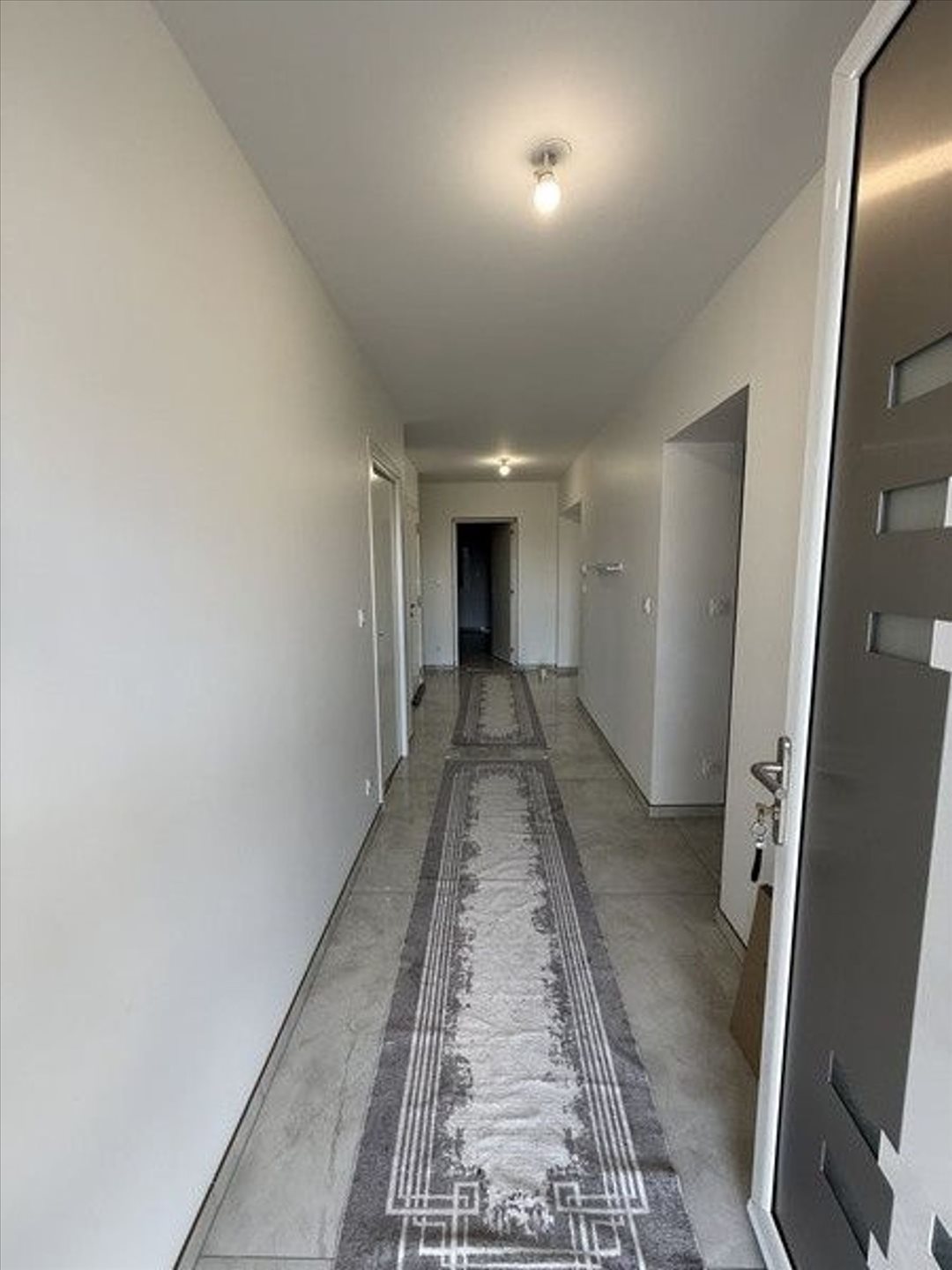 Maison à vendre, 185m², Oyonnax