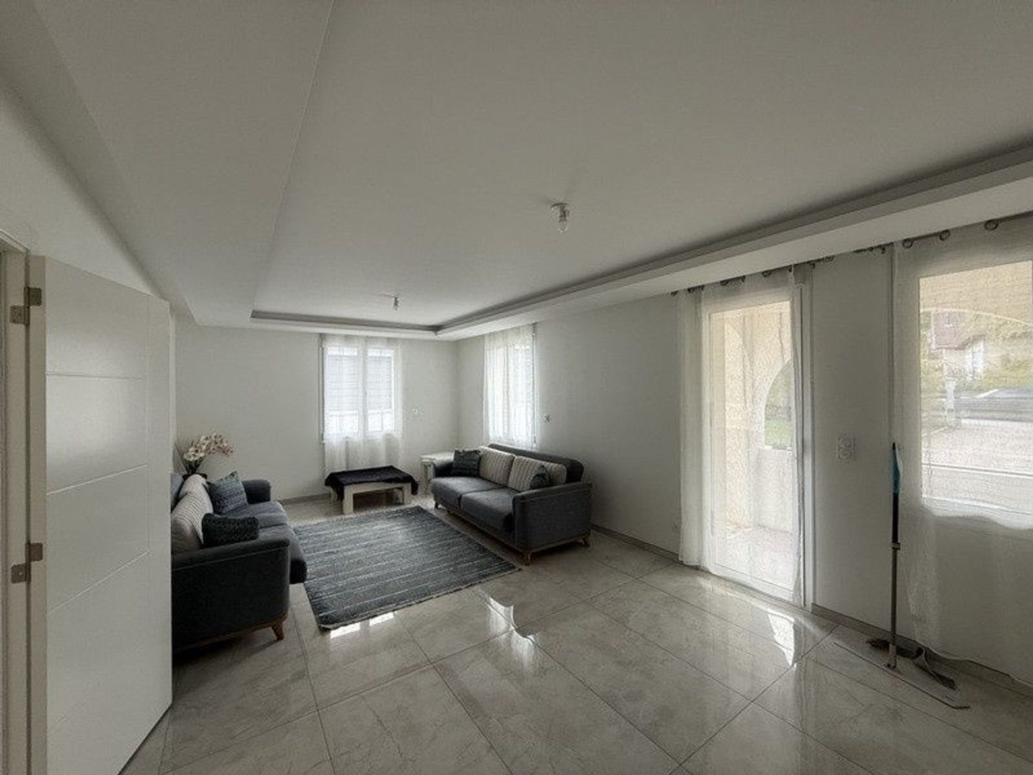 Maison à vendre, 185m², Oyonnax