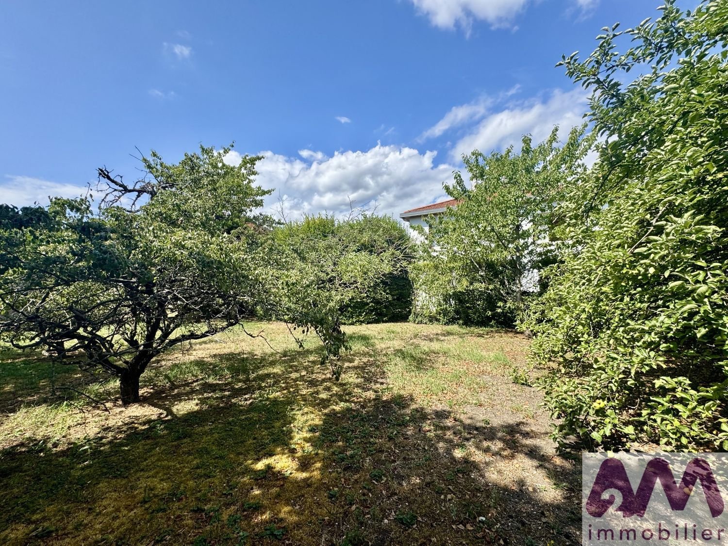 Maison à vendre, 98m², Cournon-d'Auvergne