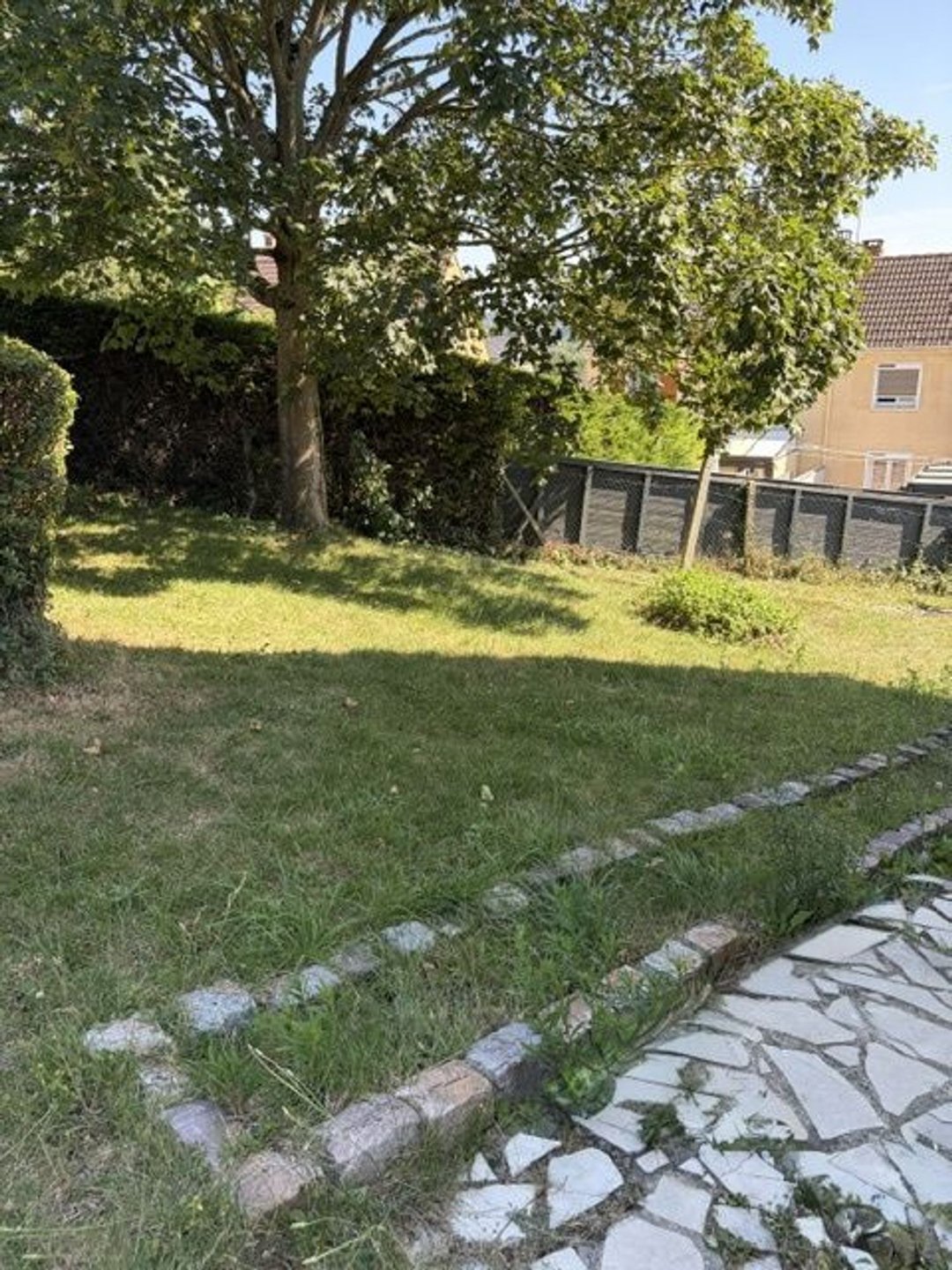 Maison à vendre, 85m², Eu