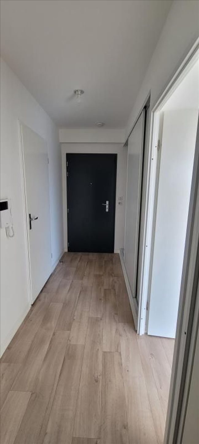 Appartement à vendre, 42m², Dugny
