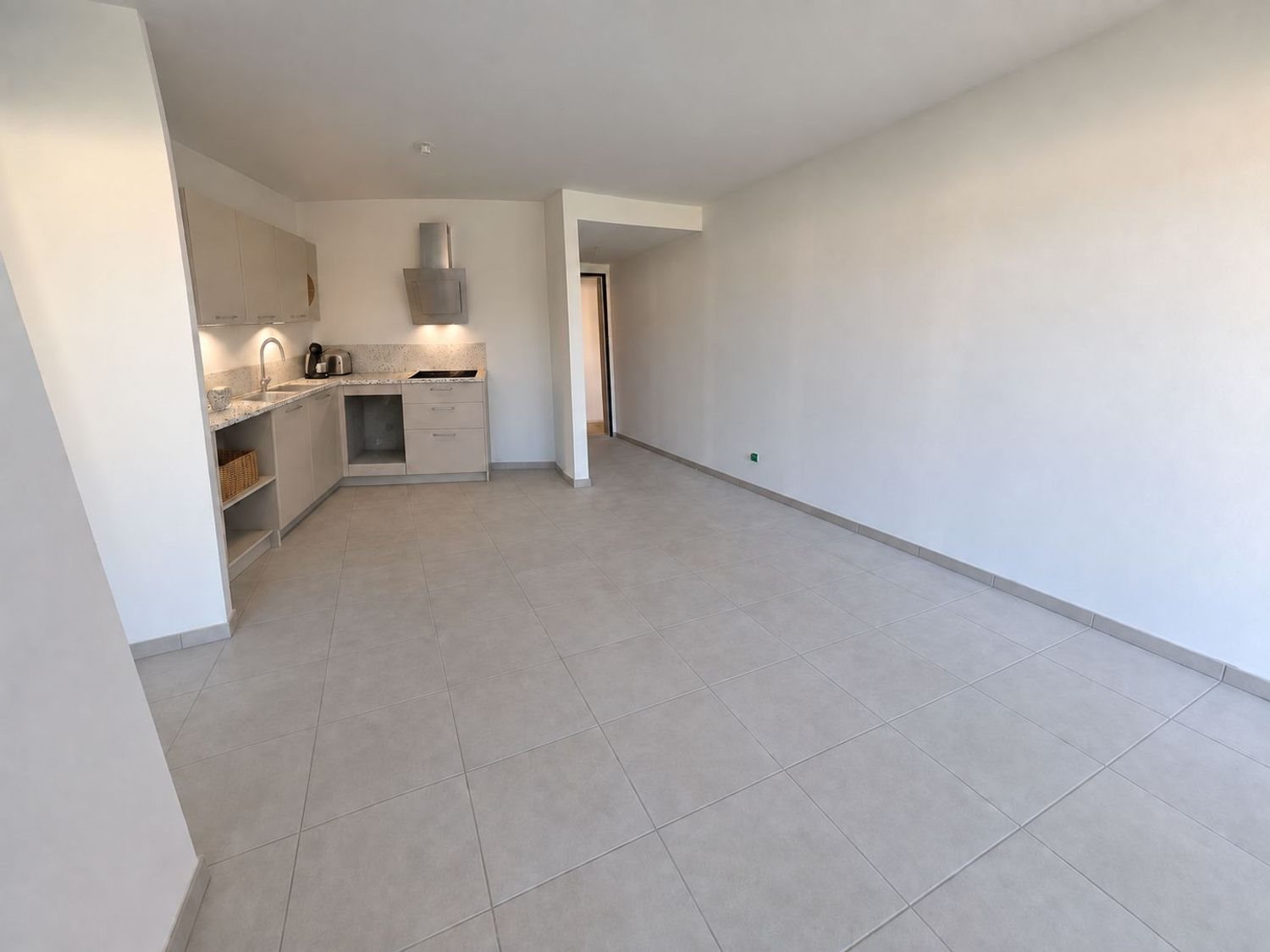 Appartement à louer, 53m², Andrézieux-Bouthéon