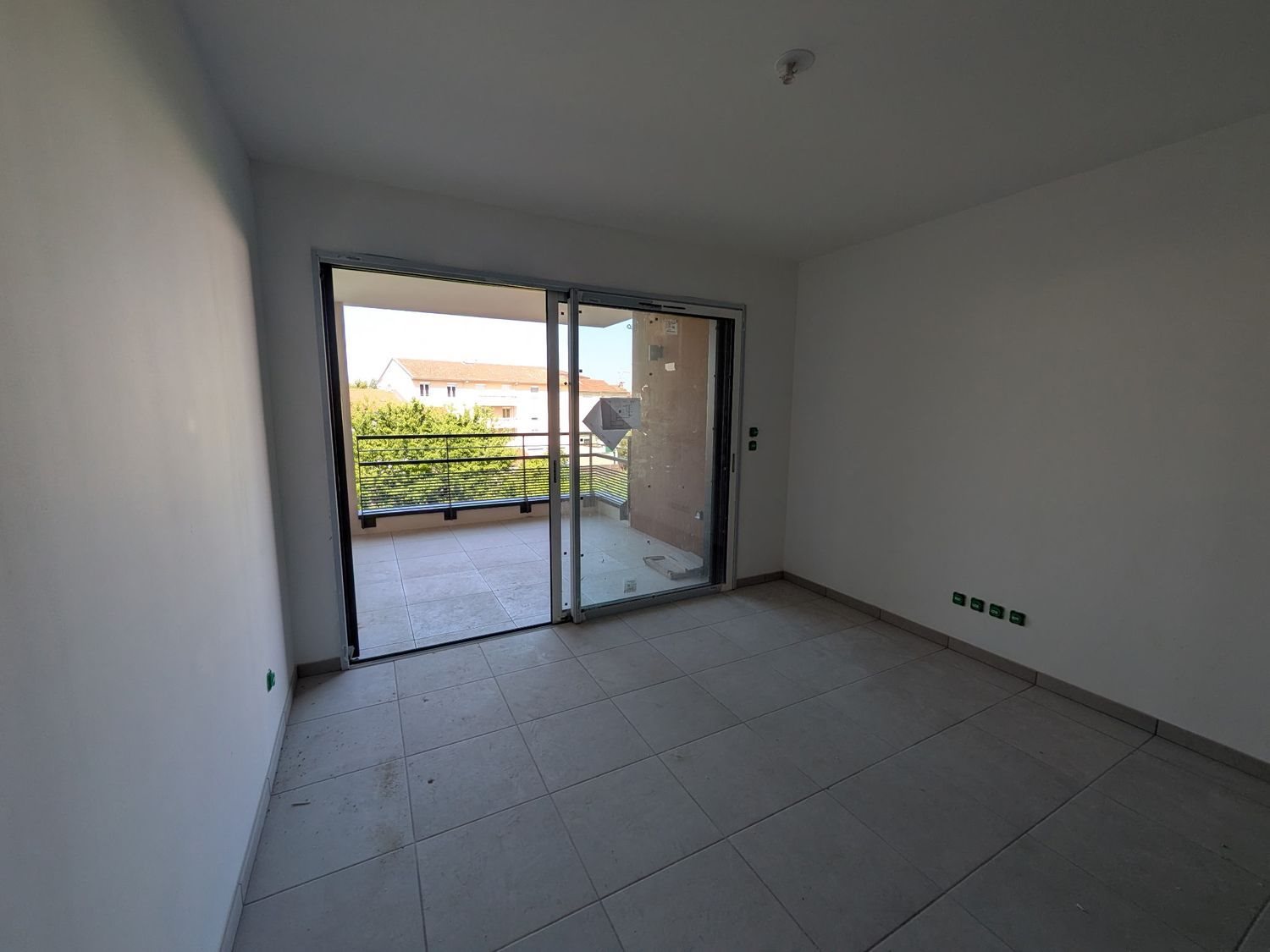 Appartement à louer, 53m², Andrézieux-Bouthéon