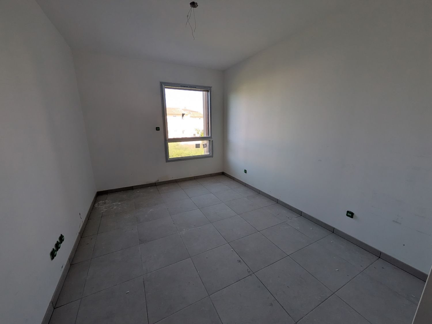 Appartement à louer, 53m², Andrézieux-Bouthéon