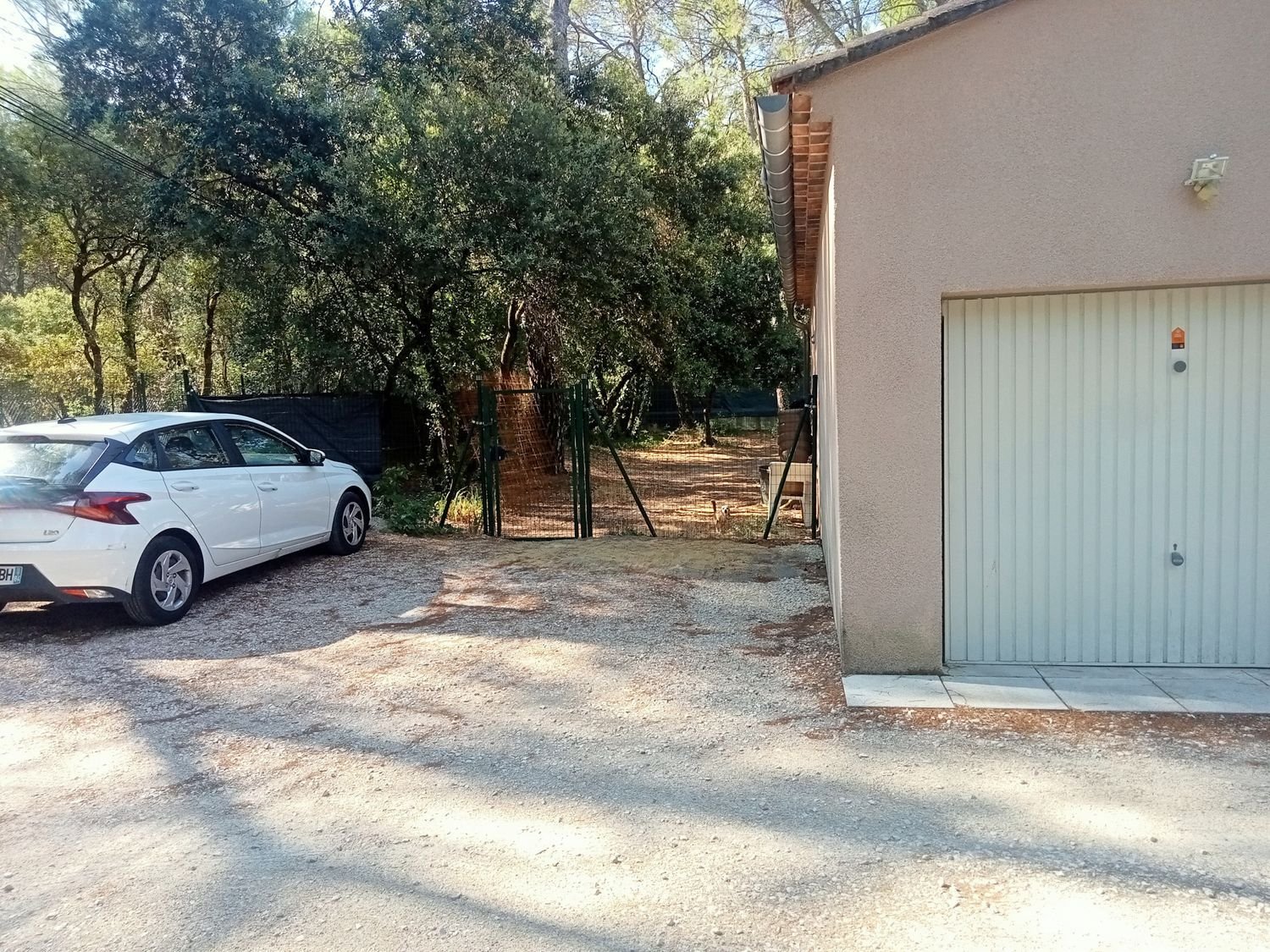 Maison à vendre, 80m², Carpentras