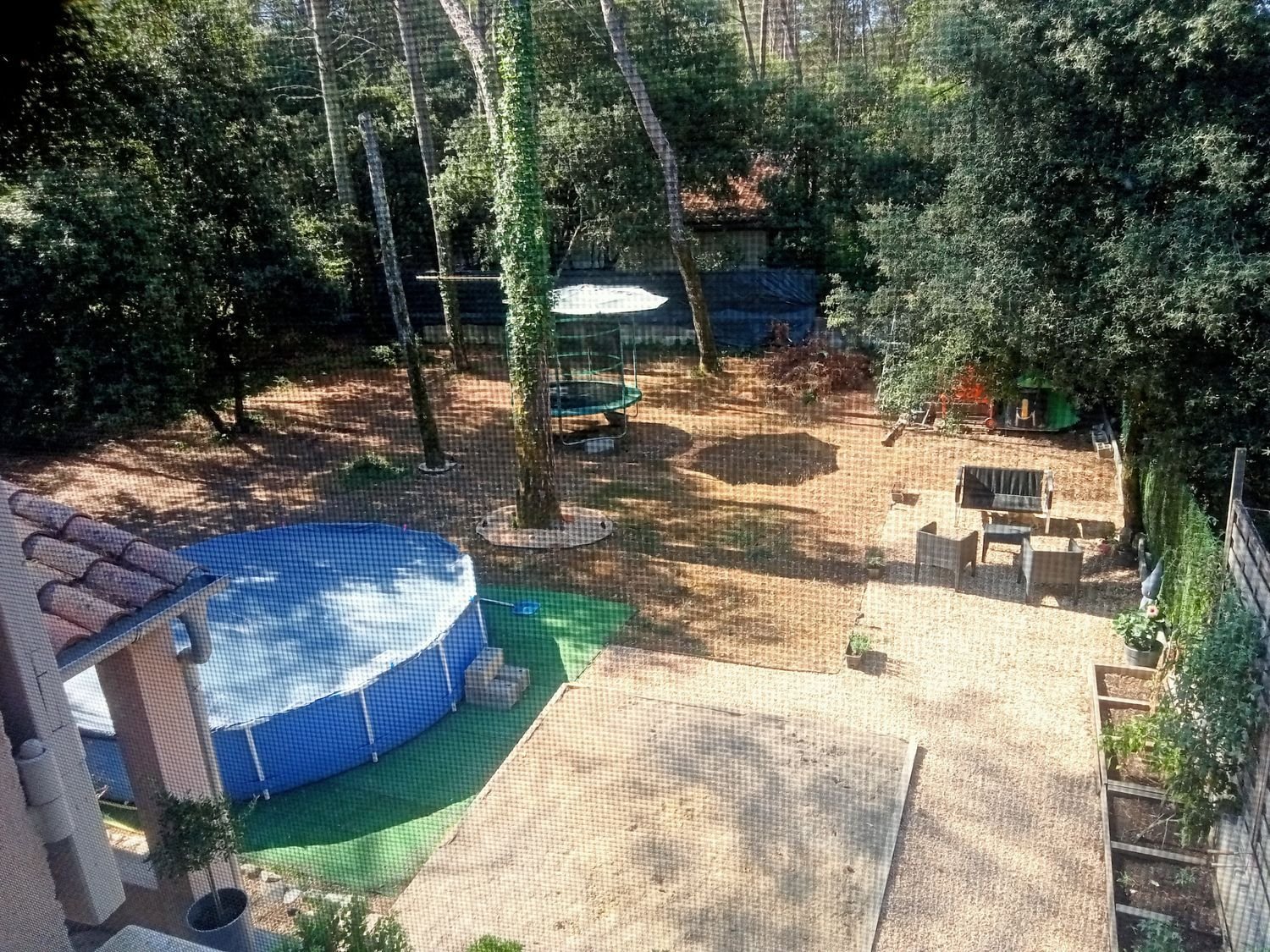 Maison à vendre, 80m², Carpentras