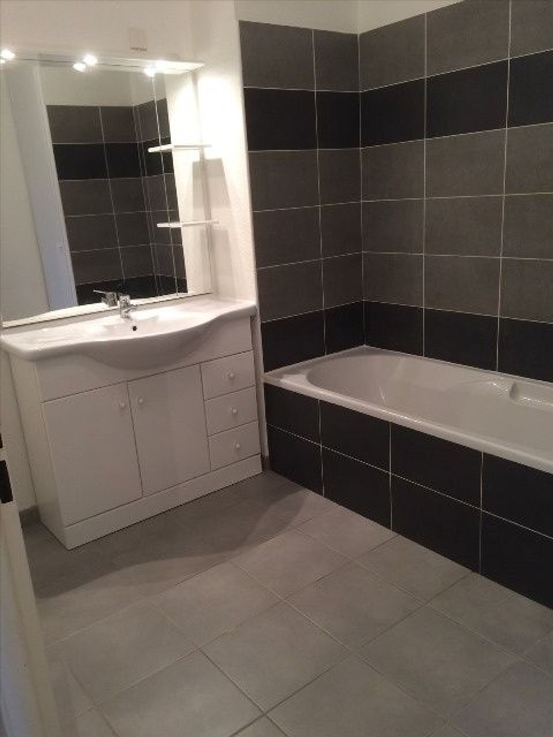 Appartement à vendre, 45m², Vendargues