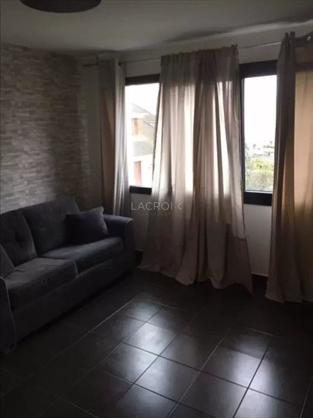 Appartement à louer, 20m², Vitry-sur-Seine