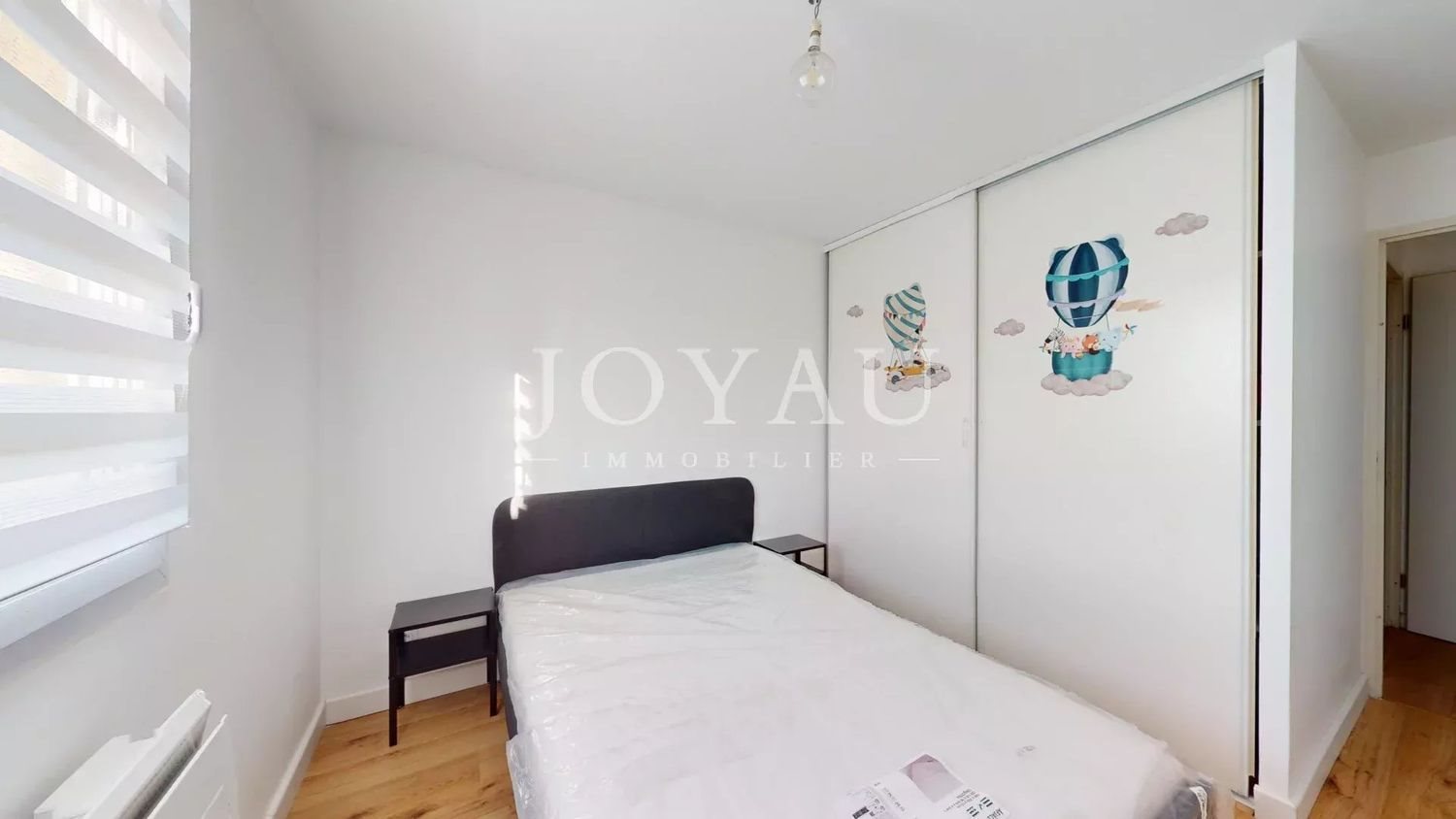 Appartement à louer, 62m², Tournefeuille