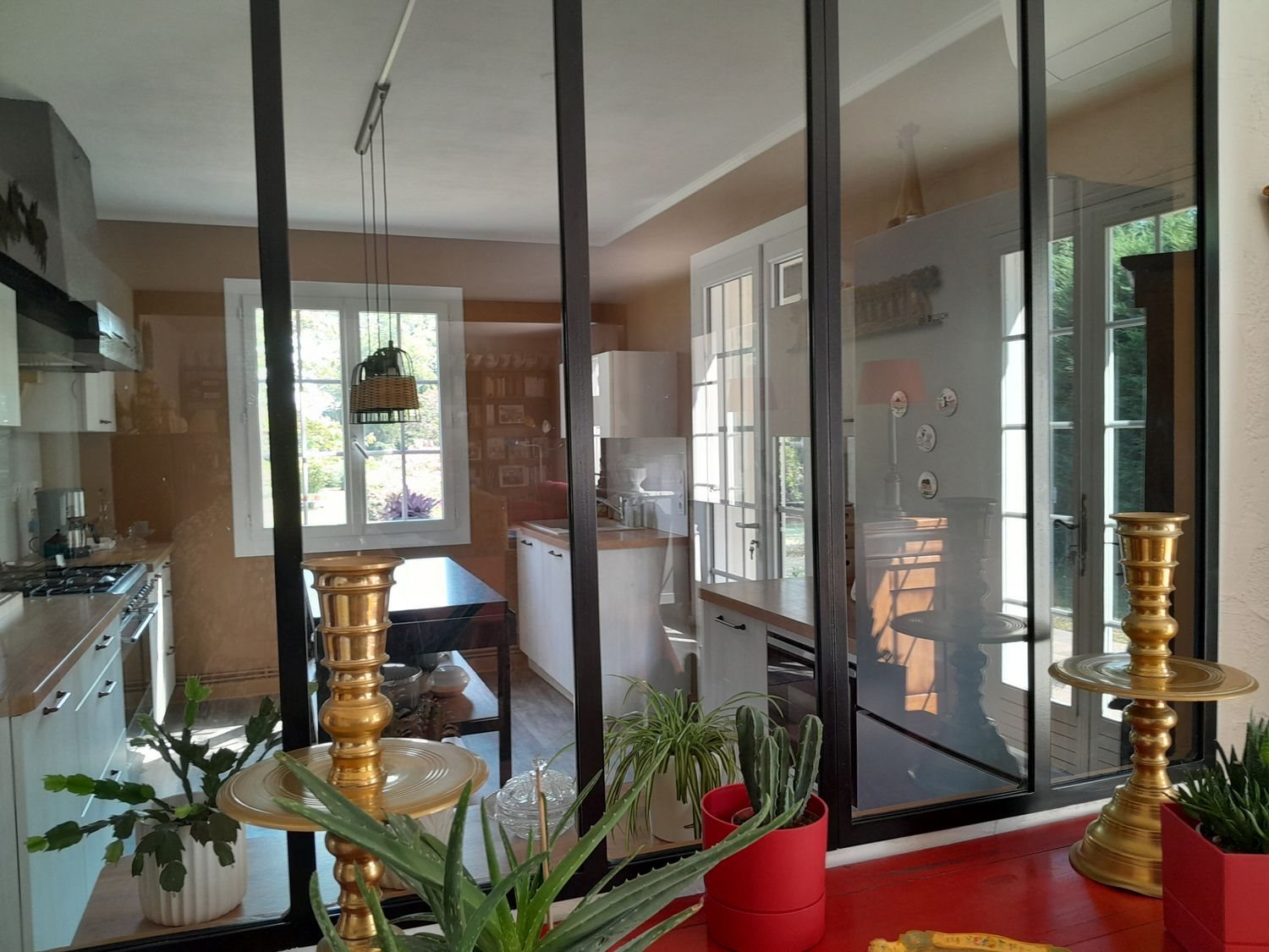 Maison à vendre, 169m², Bergerac