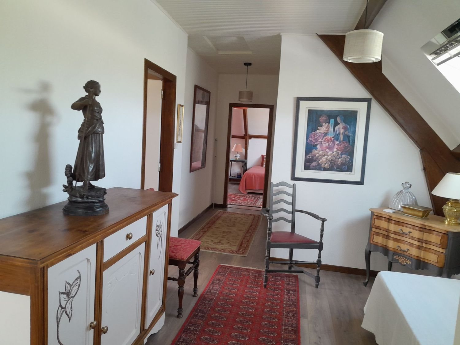 Maison à vendre, 169m², Bergerac