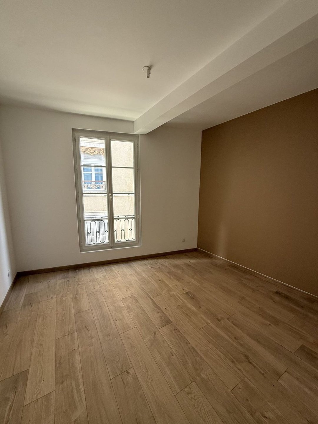 Appartement à vendre, 80m², Bourges