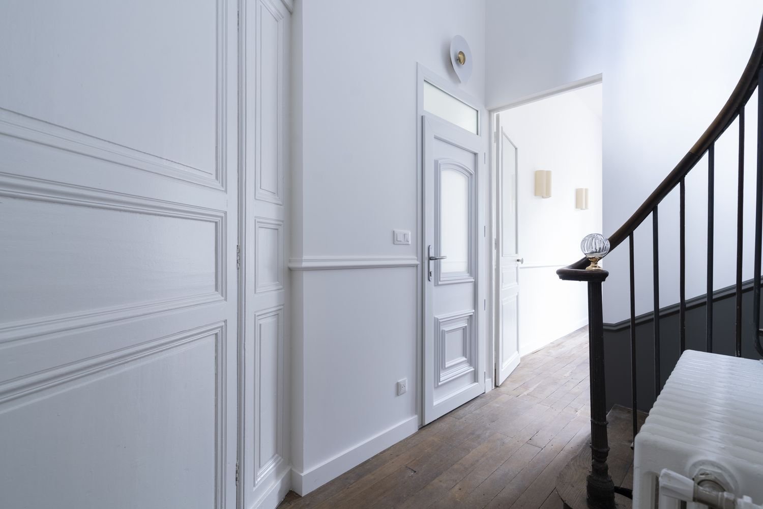 Maison à vendre, 112m², Poitiers