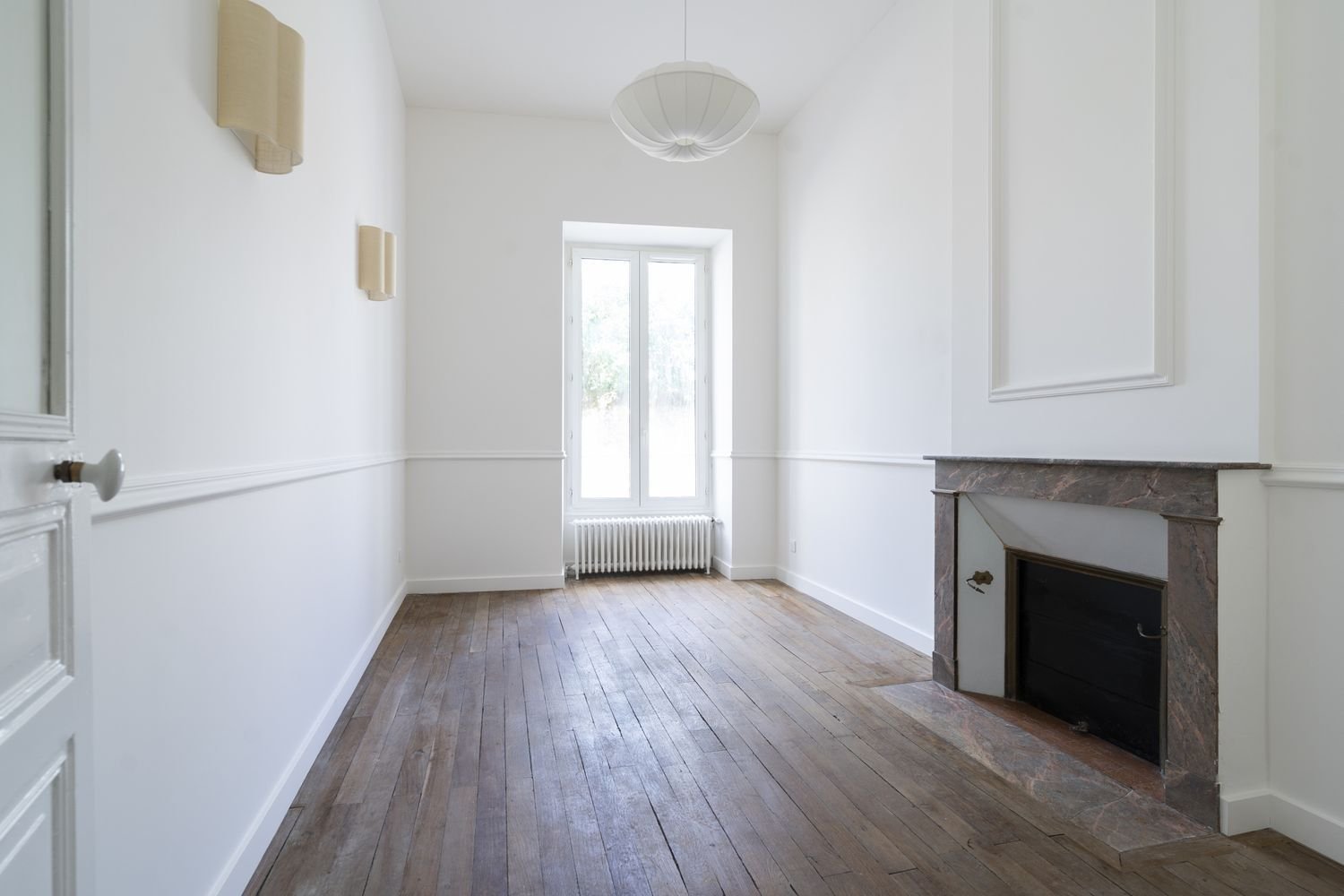 Maison à vendre, 112m², Poitiers
