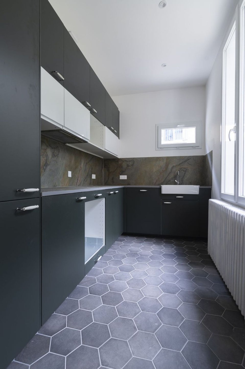 Maison à vendre, 112m², Poitiers