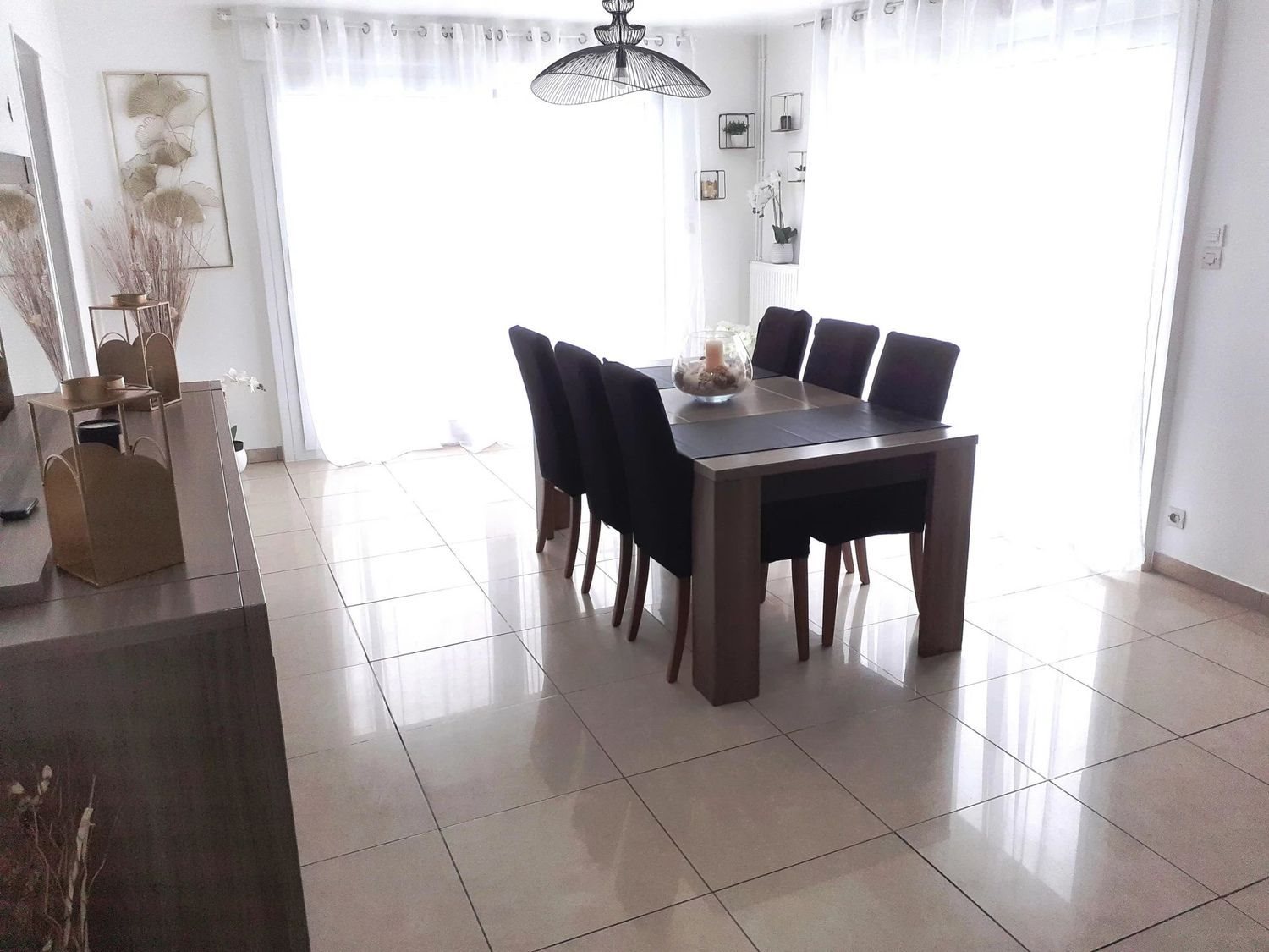 Maison à vendre, 212m², Halluin