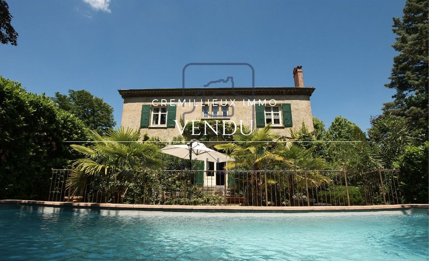 Maison à vendre, 211m², Guilherand-Granges