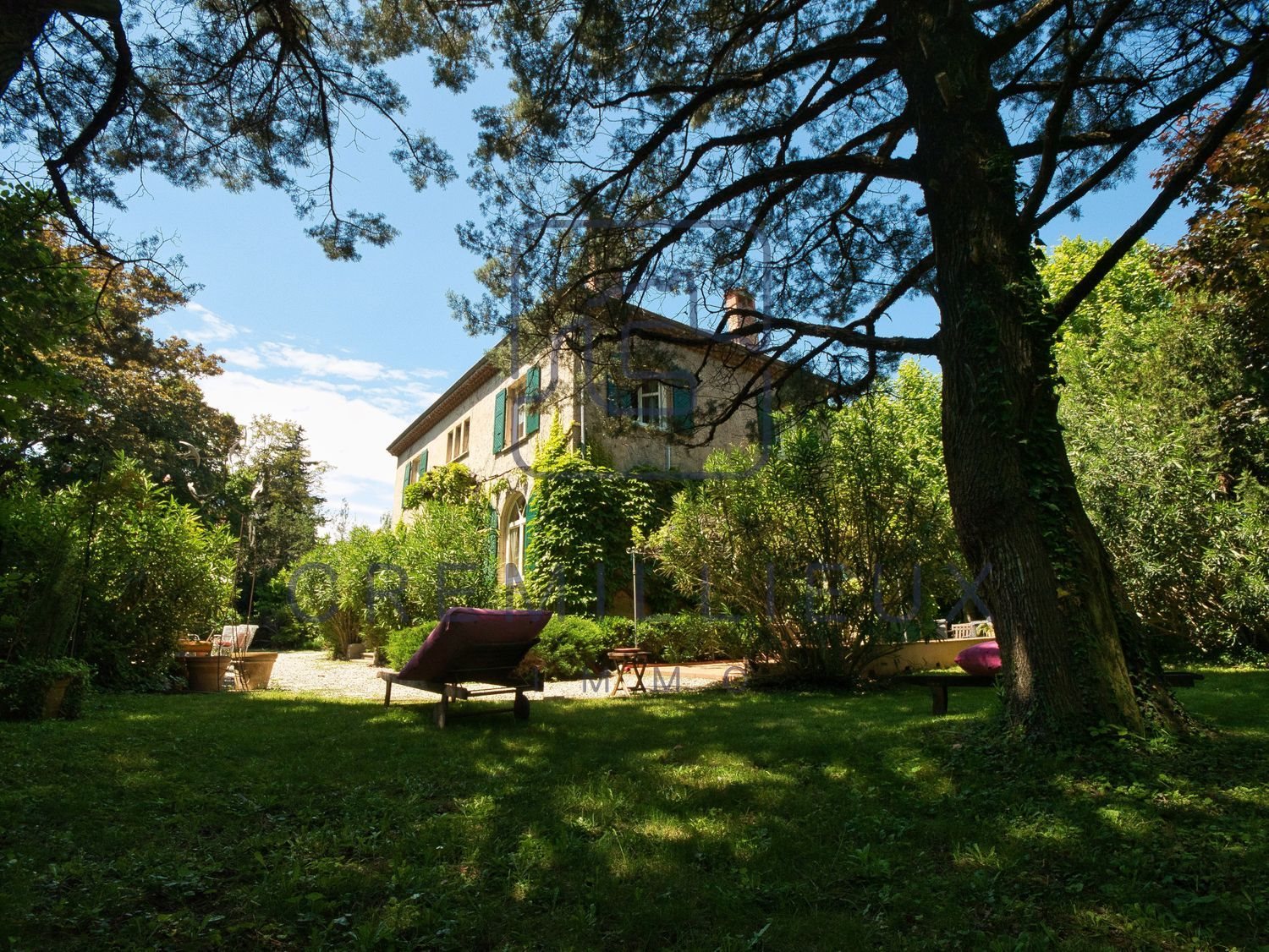 Maison à vendre, 211m², Guilherand-Granges
