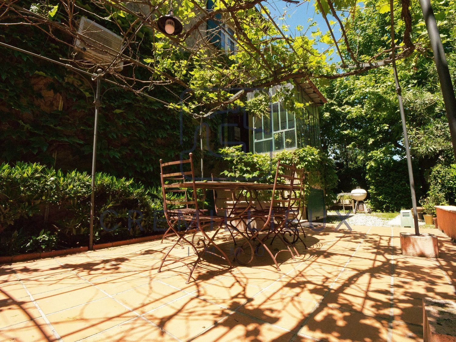 Maison à vendre, 211m², Guilherand-Granges