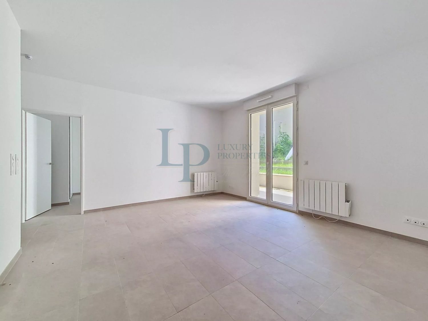Appartement à vendre, 52m², Issy-les-Moulineaux