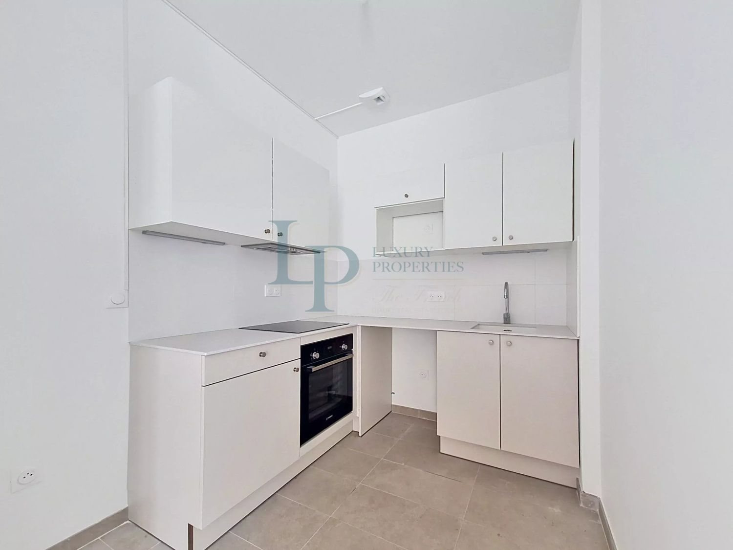 Appartement à vendre, 52m², Issy-les-Moulineaux