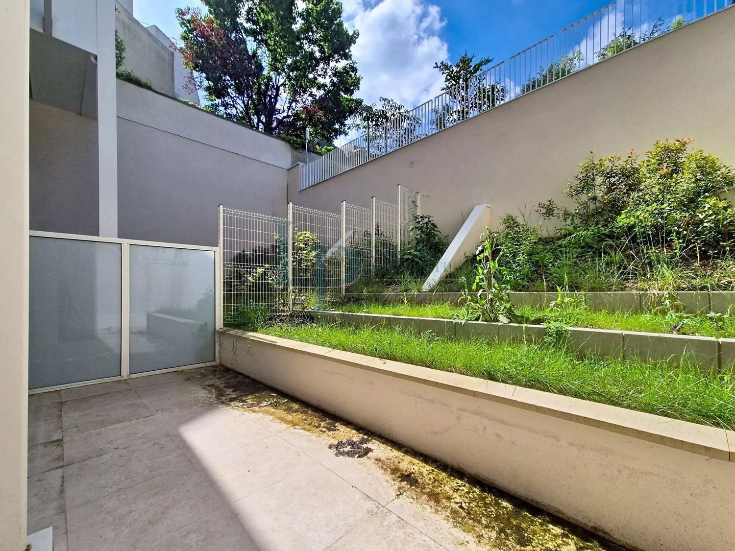 Appartement à vendre, 52m², Issy-les-Moulineaux