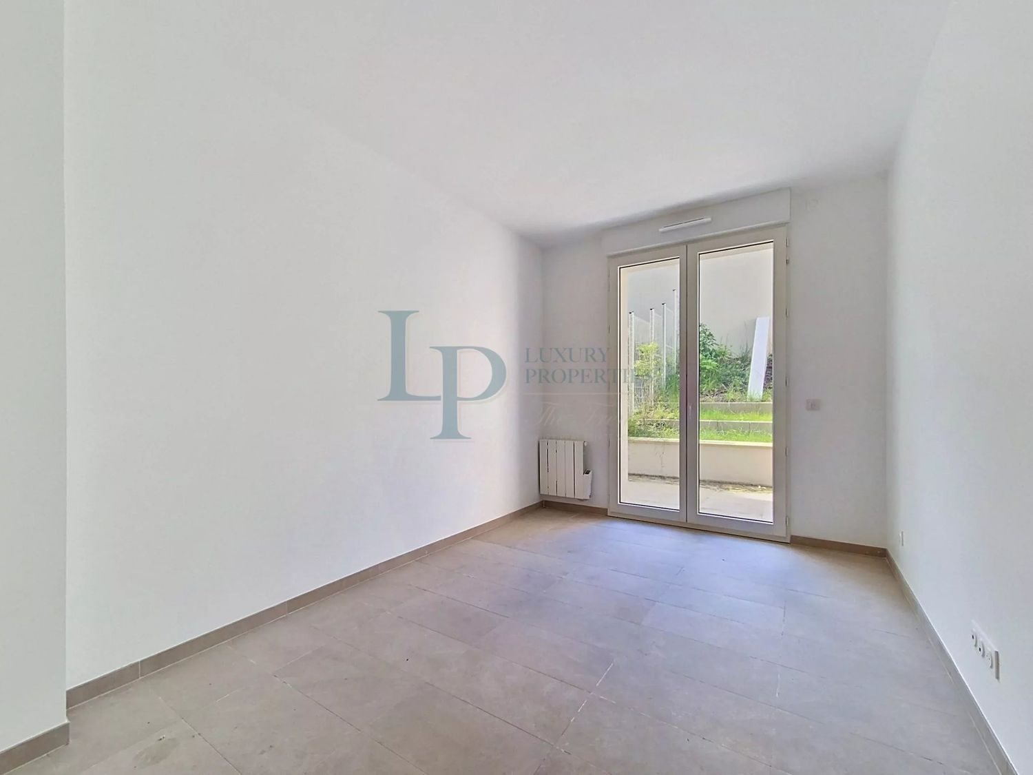 Appartement à vendre, 52m², Issy-les-Moulineaux
