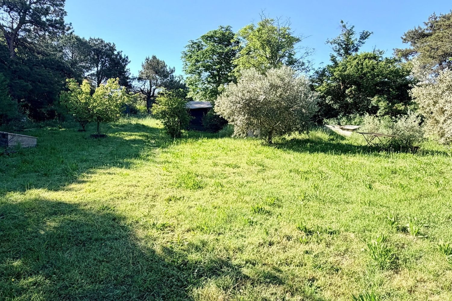 Maison à vendre, 60m², Gardanne