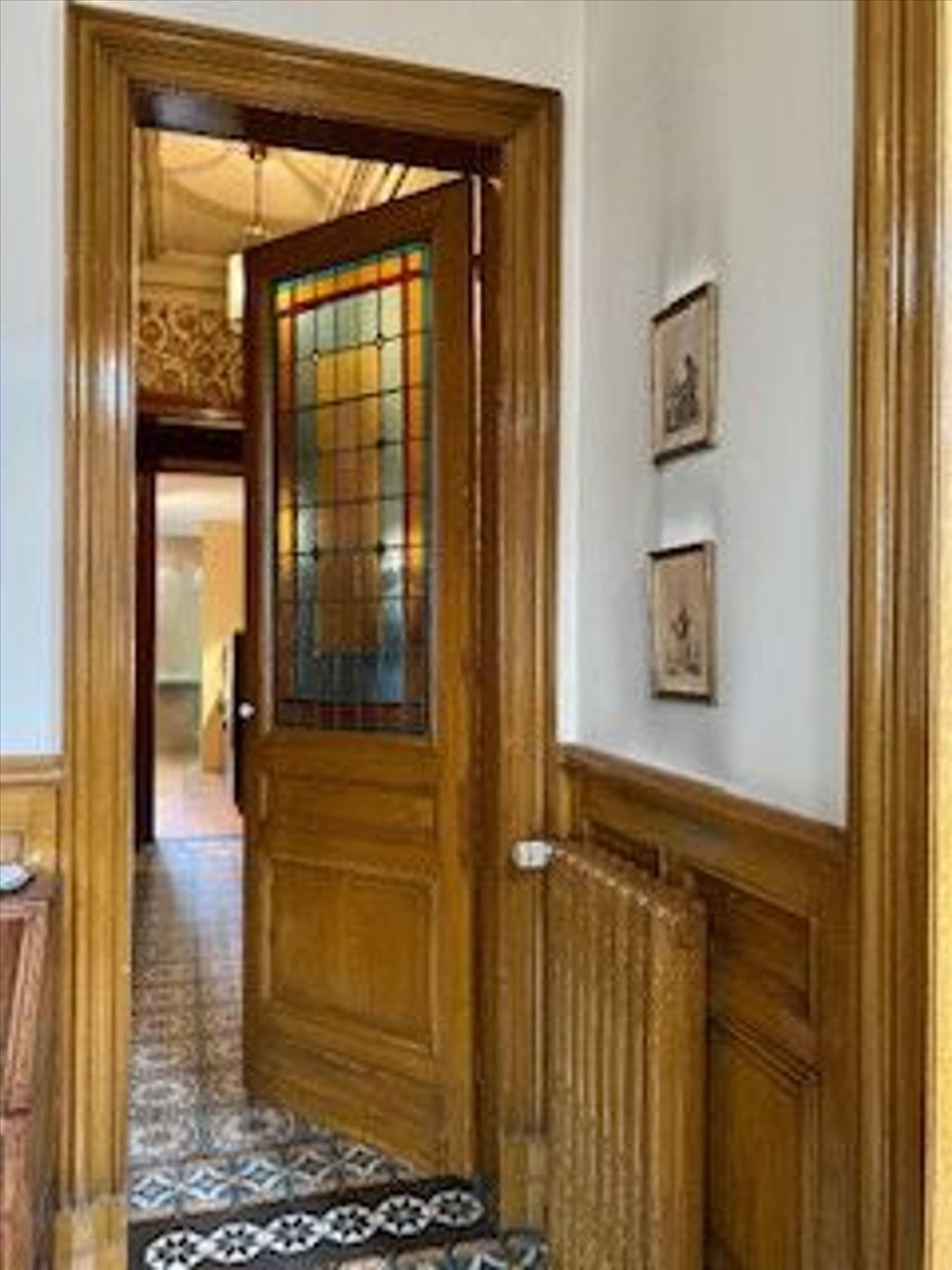 Maison à vendre, 300m², Bordeaux