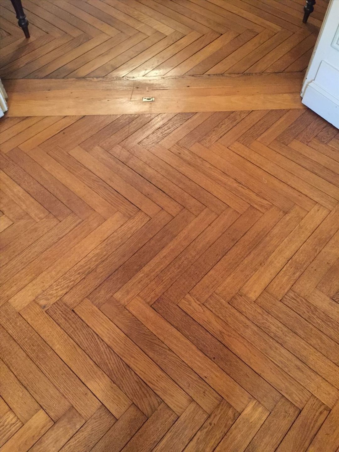 Maison à vendre, 300m², Bordeaux