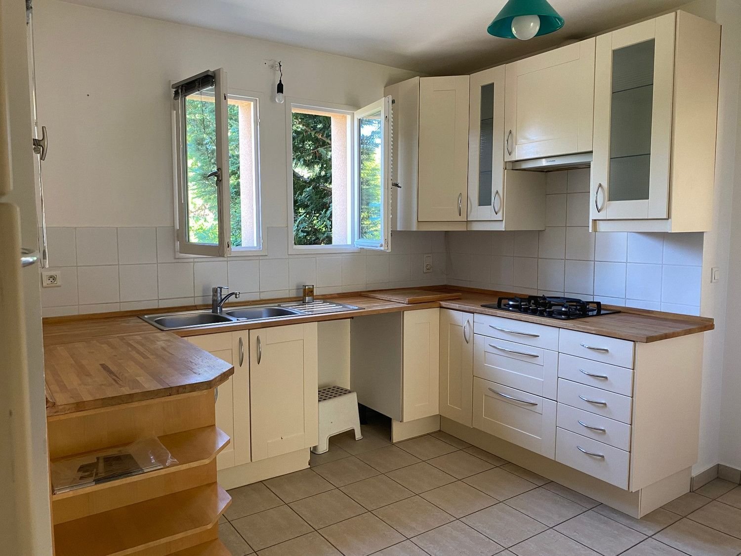 Maison à louer, 142m², Sainte-Foy-lès-Lyon