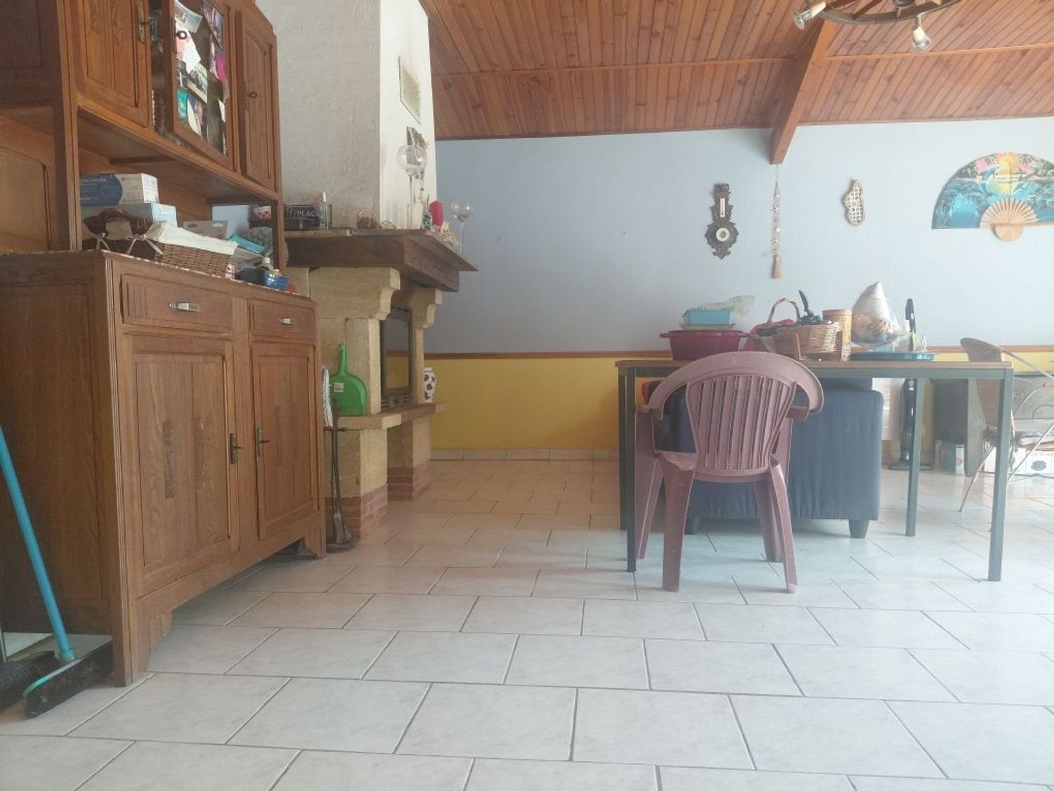 Maison à vendre, 107m², Saint-Brevin-les-Pins