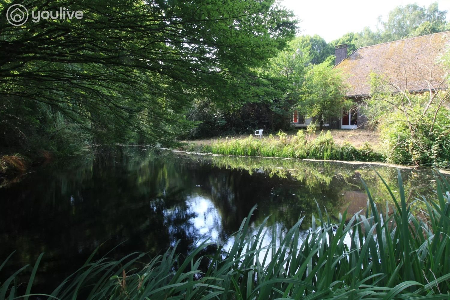 Maison à vendre, 316m², Oignies