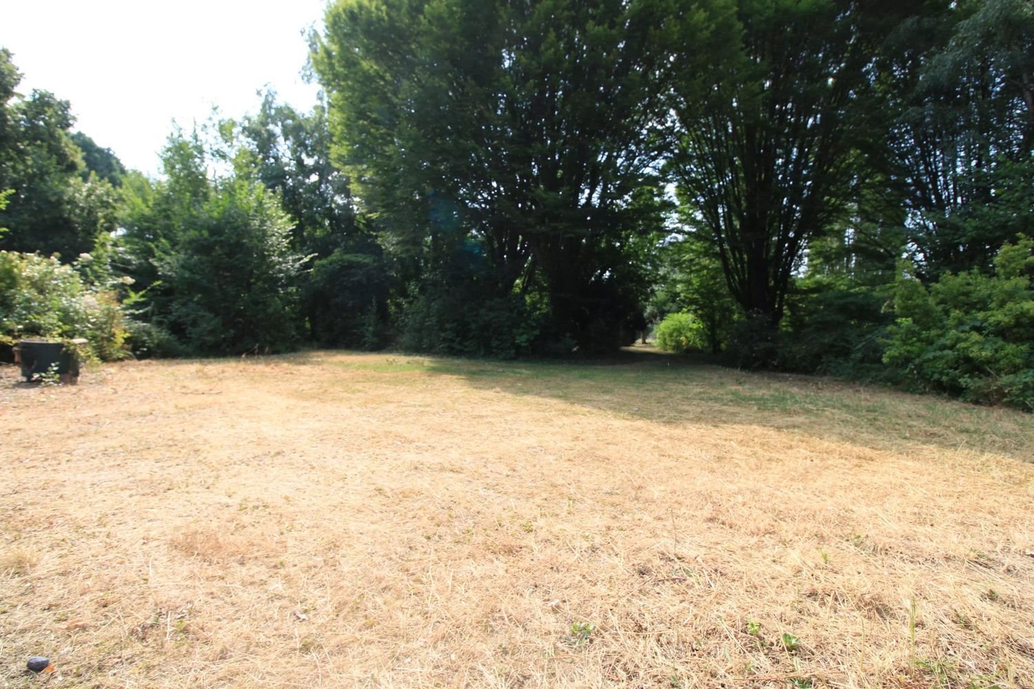 Maison à vendre, 316m², Oignies