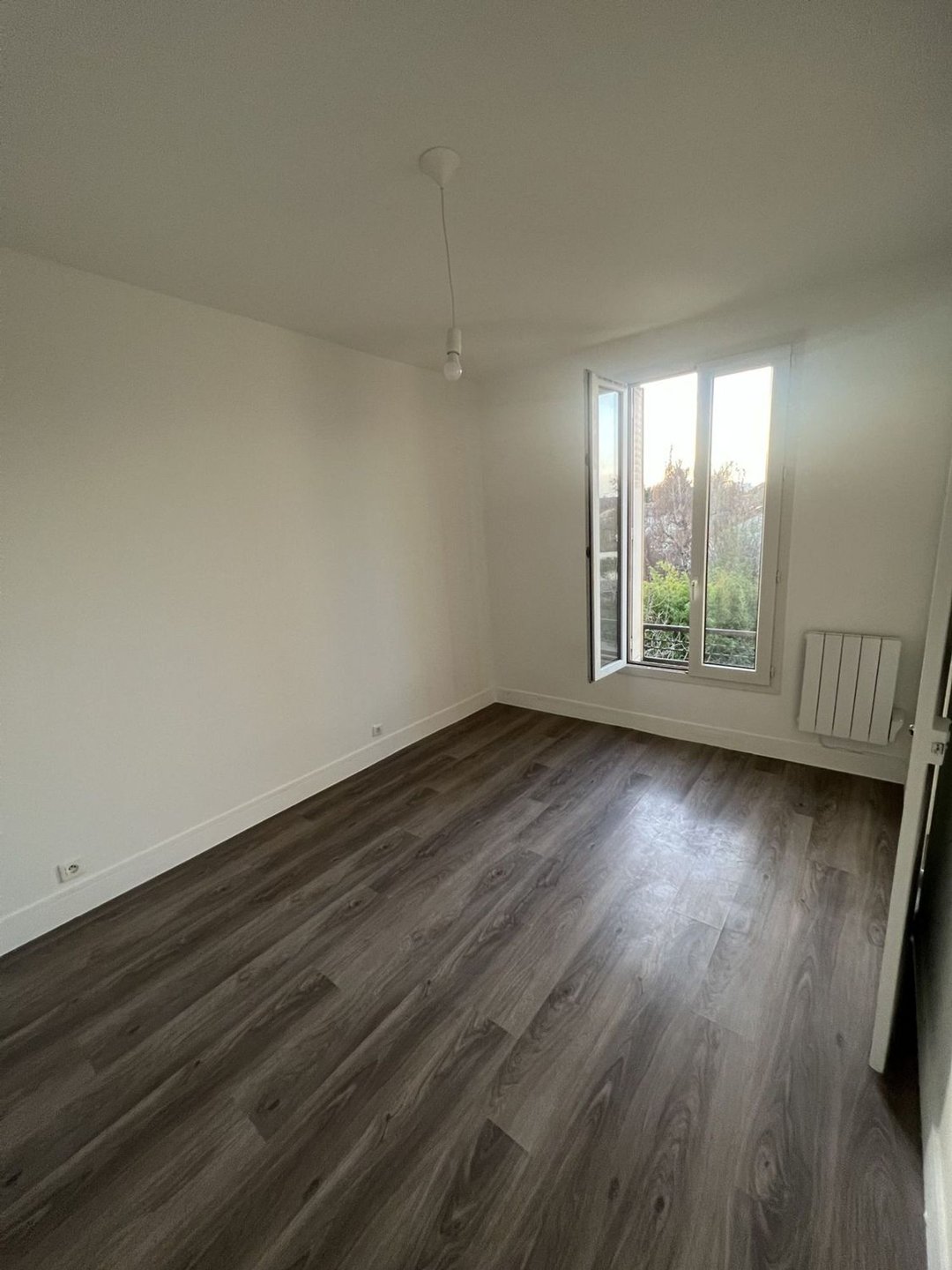 Appartement à vendre, 29m², Le Perreux-sur-Marne