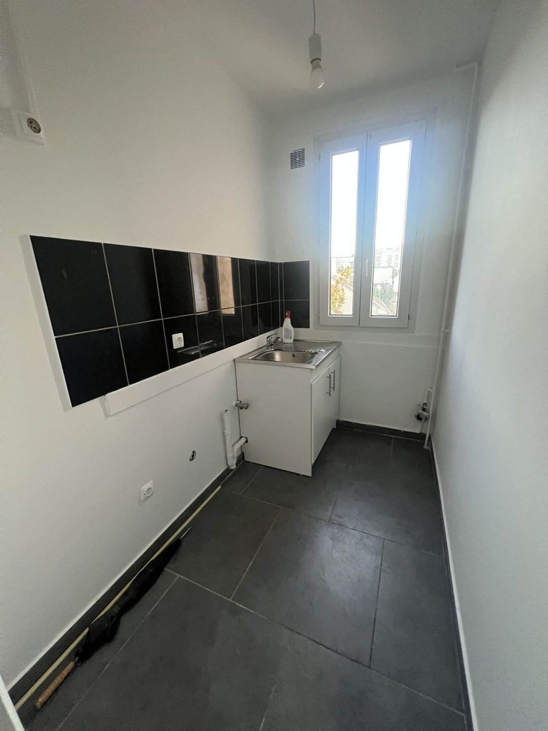 Appartement à vendre, 29m², Le Perreux-sur-Marne