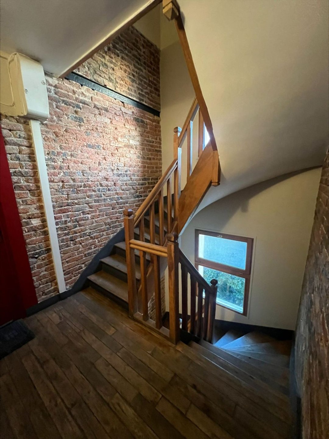 Appartement à vendre, 29m², Le Perreux-sur-Marne